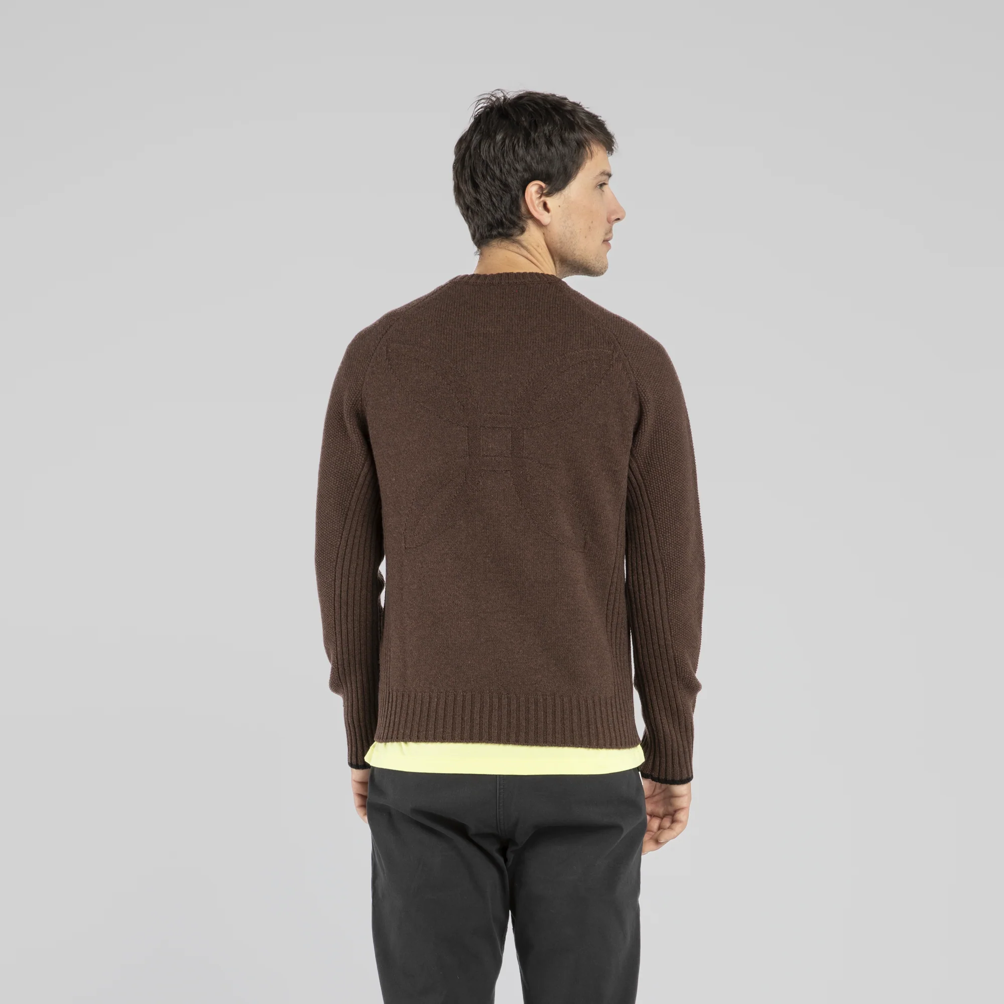 ESSENCE MAGLIA - Image 4