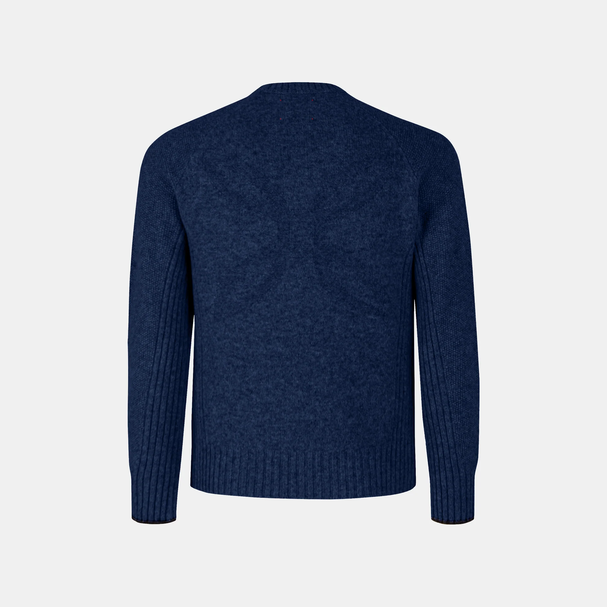 ESSENCE MAGLIA - Image 5
