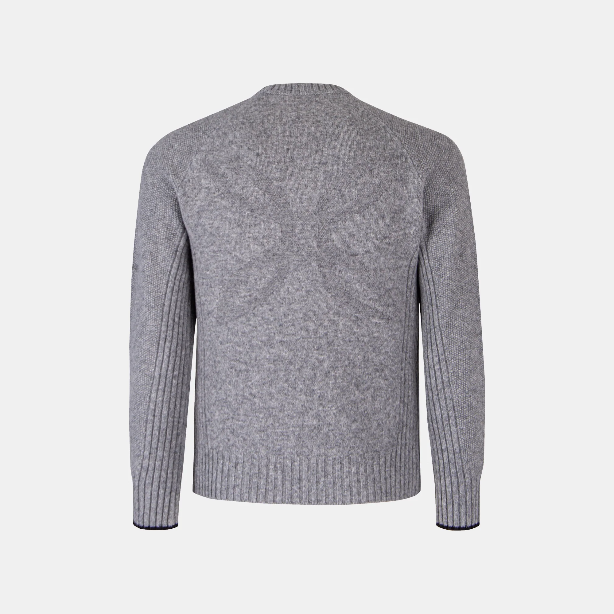 ESSENCE MAGLIA - Image 6