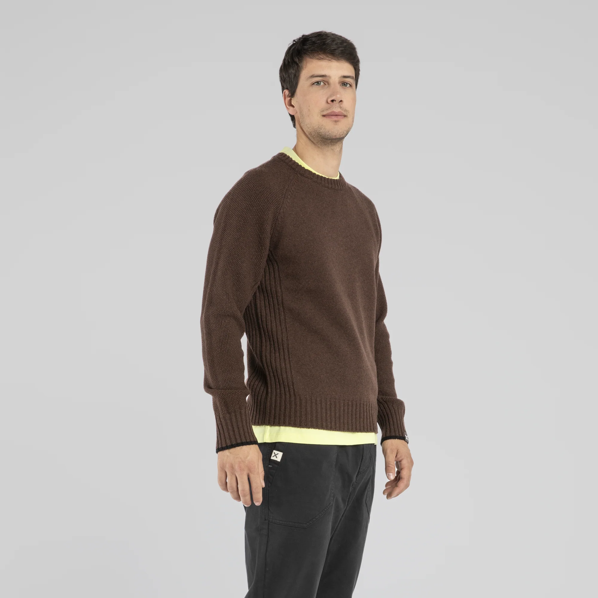 ESSENCE MAGLIA - Image 7