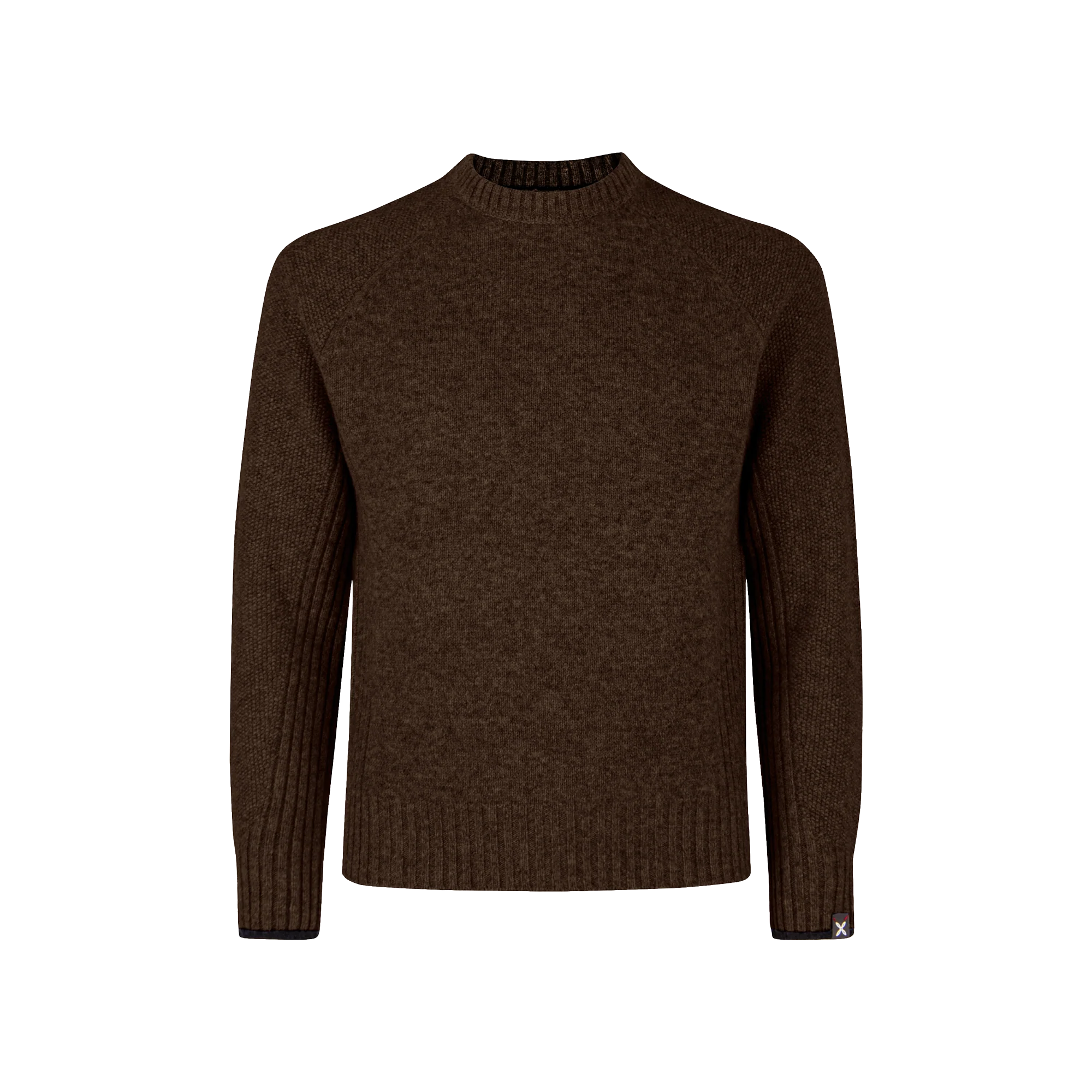 ESSENCE MAGLIA - Image 8