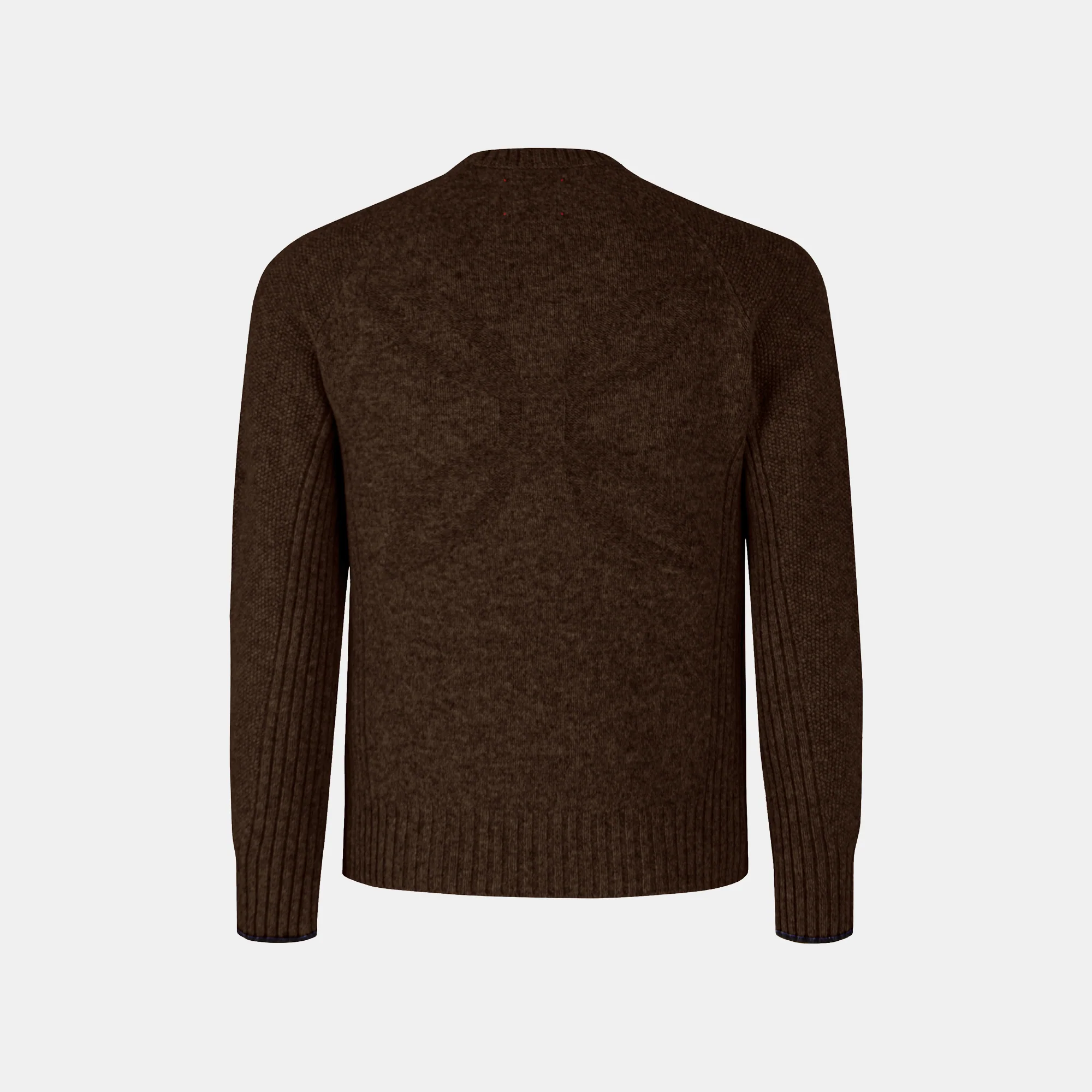 ESSENCE MAGLIA - Image 9