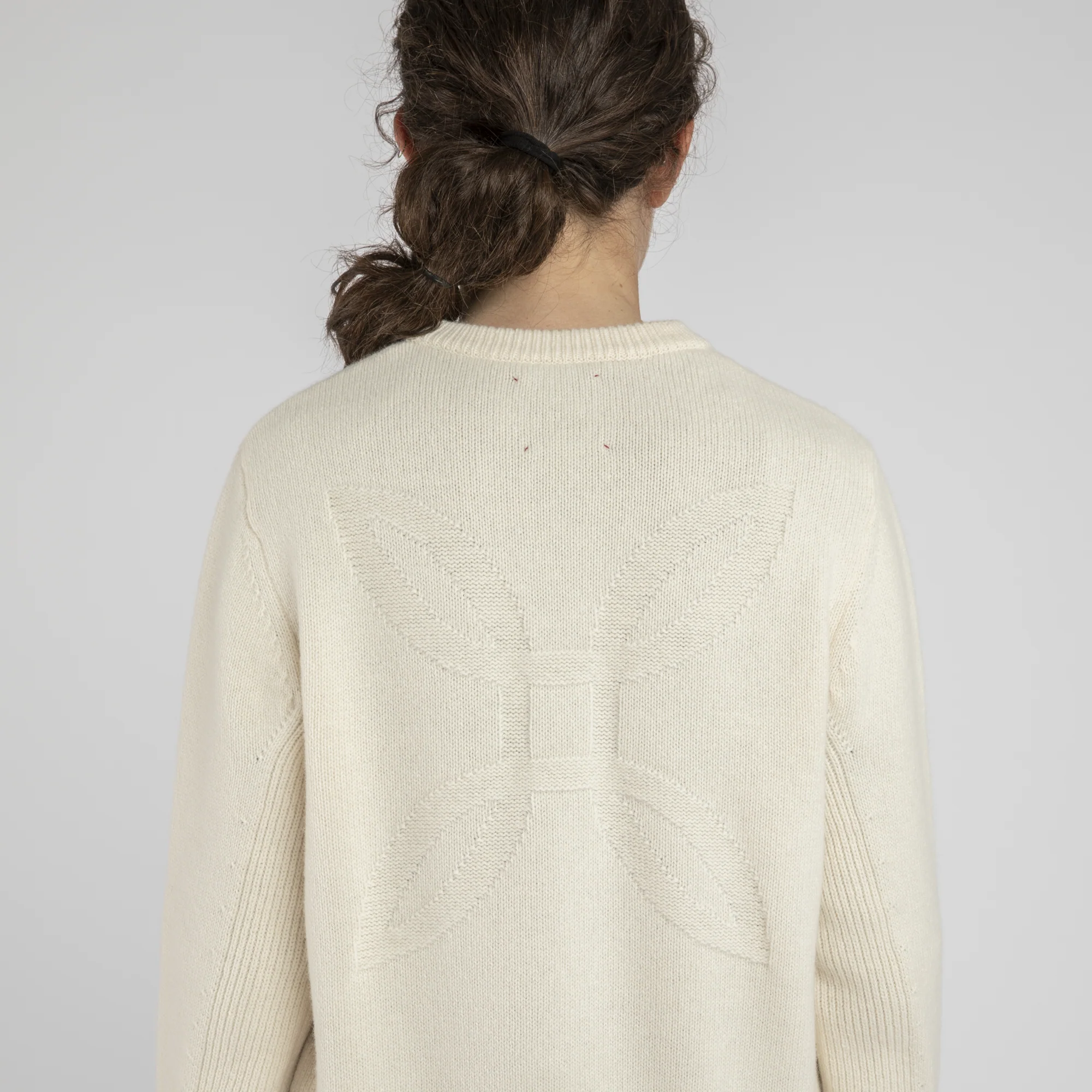 ESSENCE MAGLIA WOMAN - Image 10