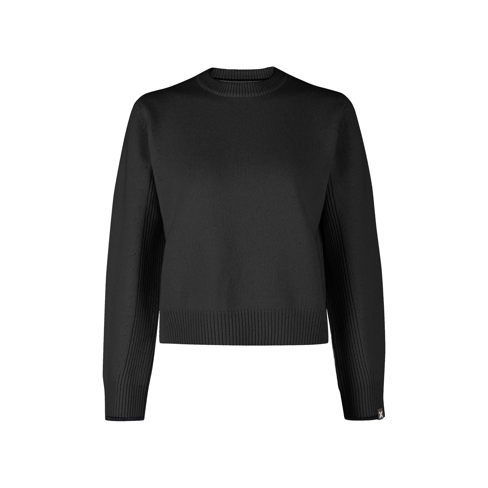 ESSENCE MAGLIA WOMAN - Image 2