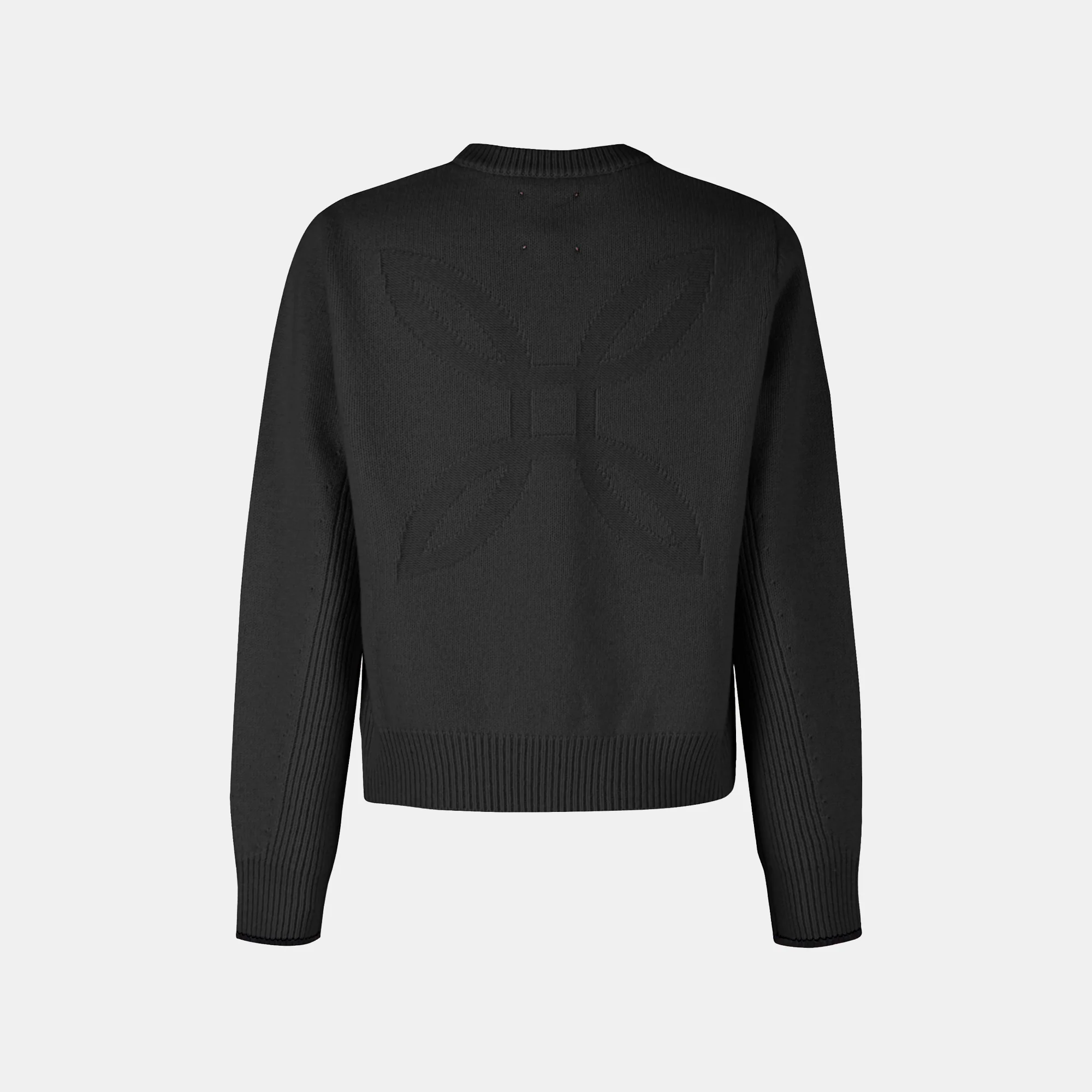 ESSENCE MAGLIA WOMAN - Image 4