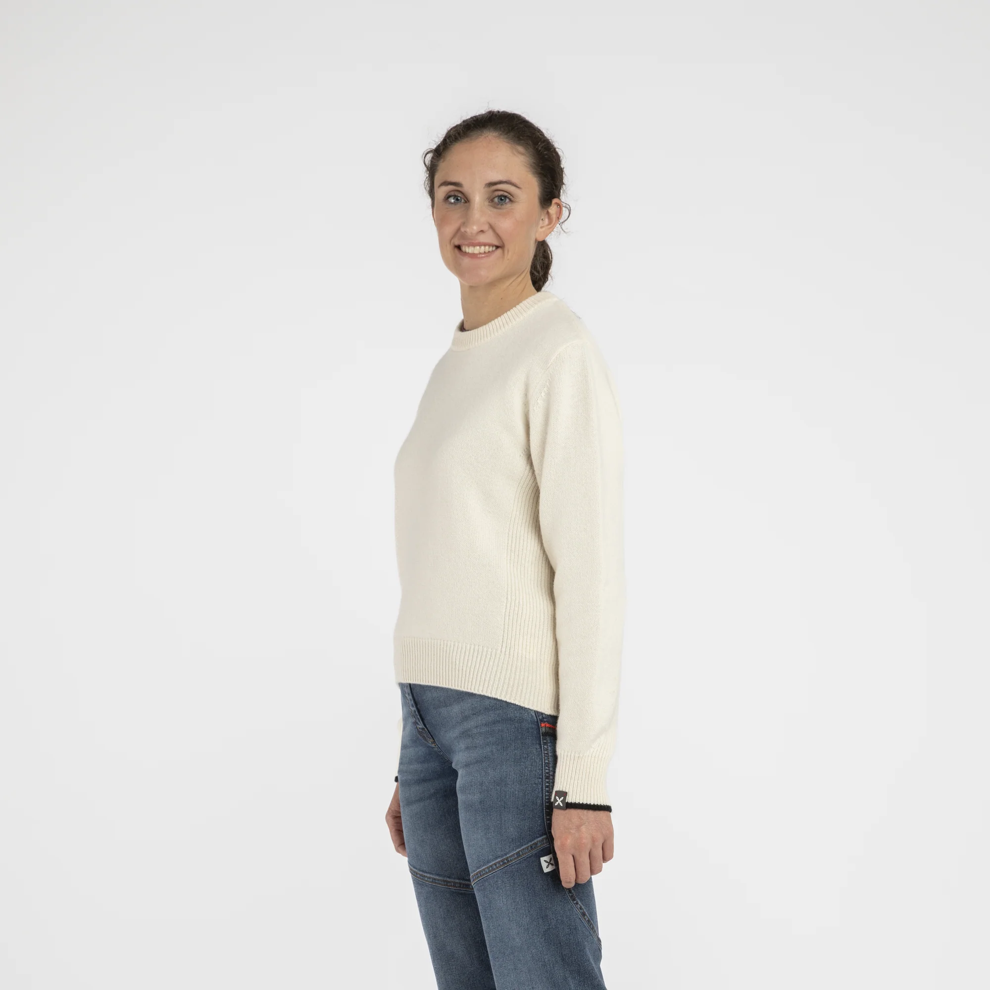 ESSENCE MAGLIA WOMAN - Image 5