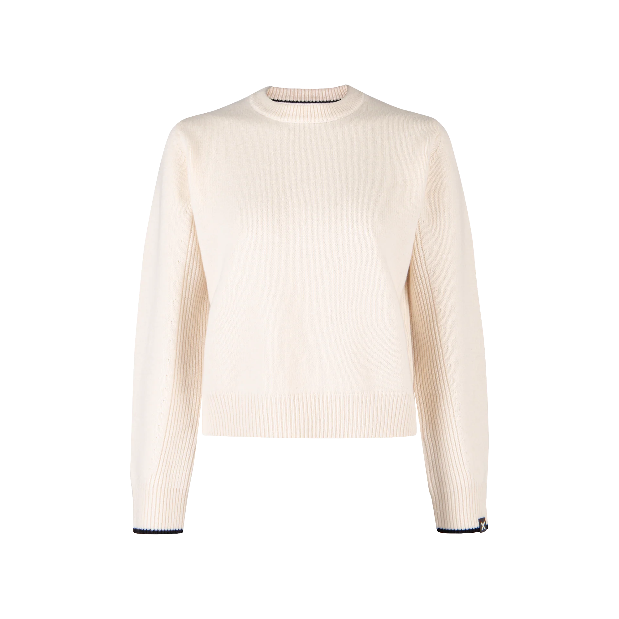 ESSENCE MAGLIA WOMAN - Image 6