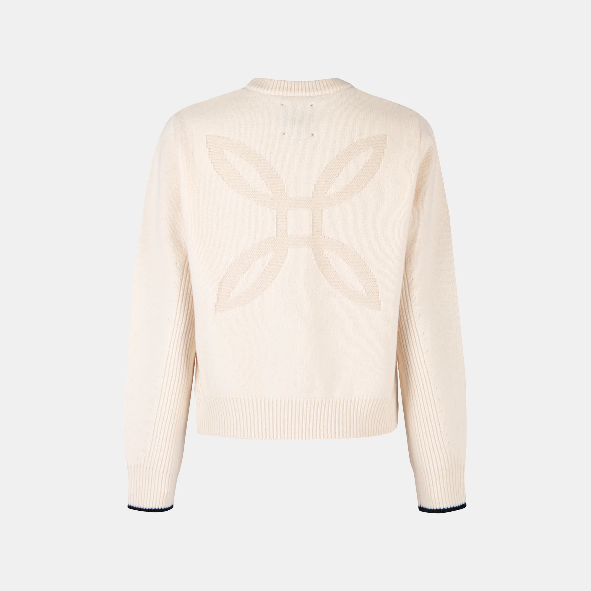 ESSENCE MAGLIA WOMAN - Image 7