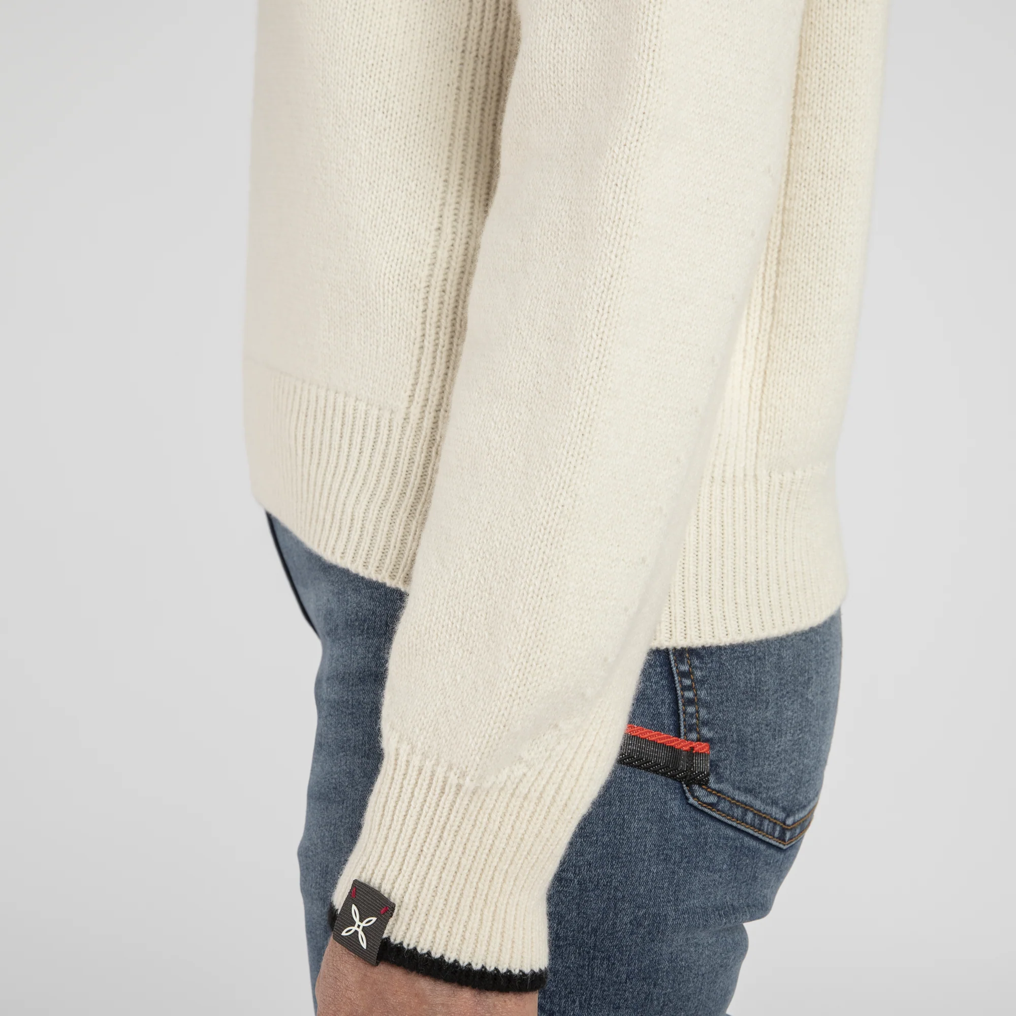ESSENCE MAGLIA WOMAN - Image 9
