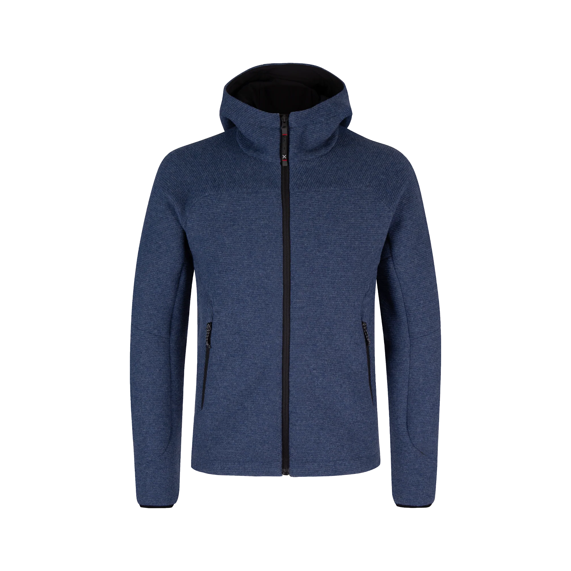 ESSENCE WOOL JACKET - Image 11