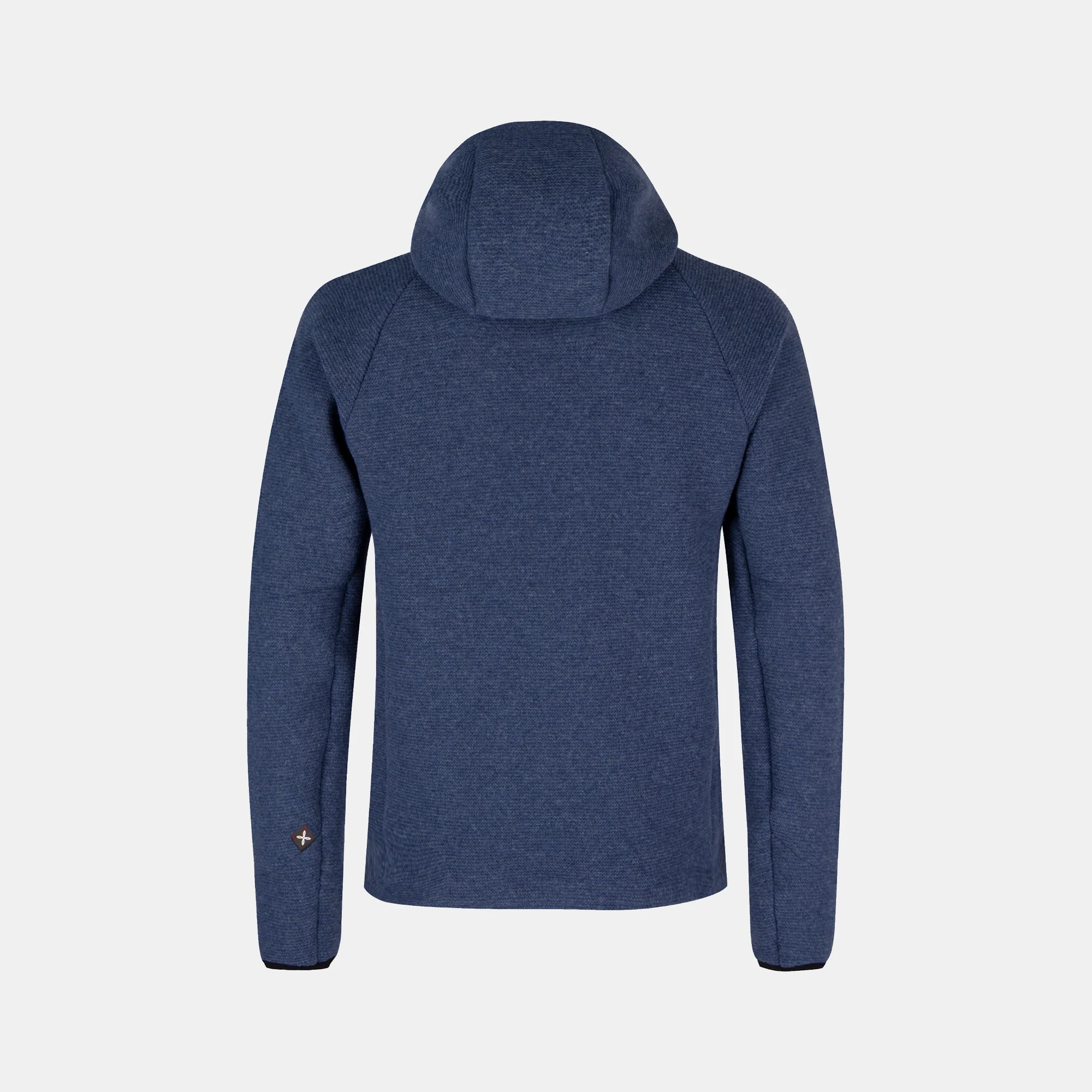 ESSENCE WOOL JACKET - Image 12