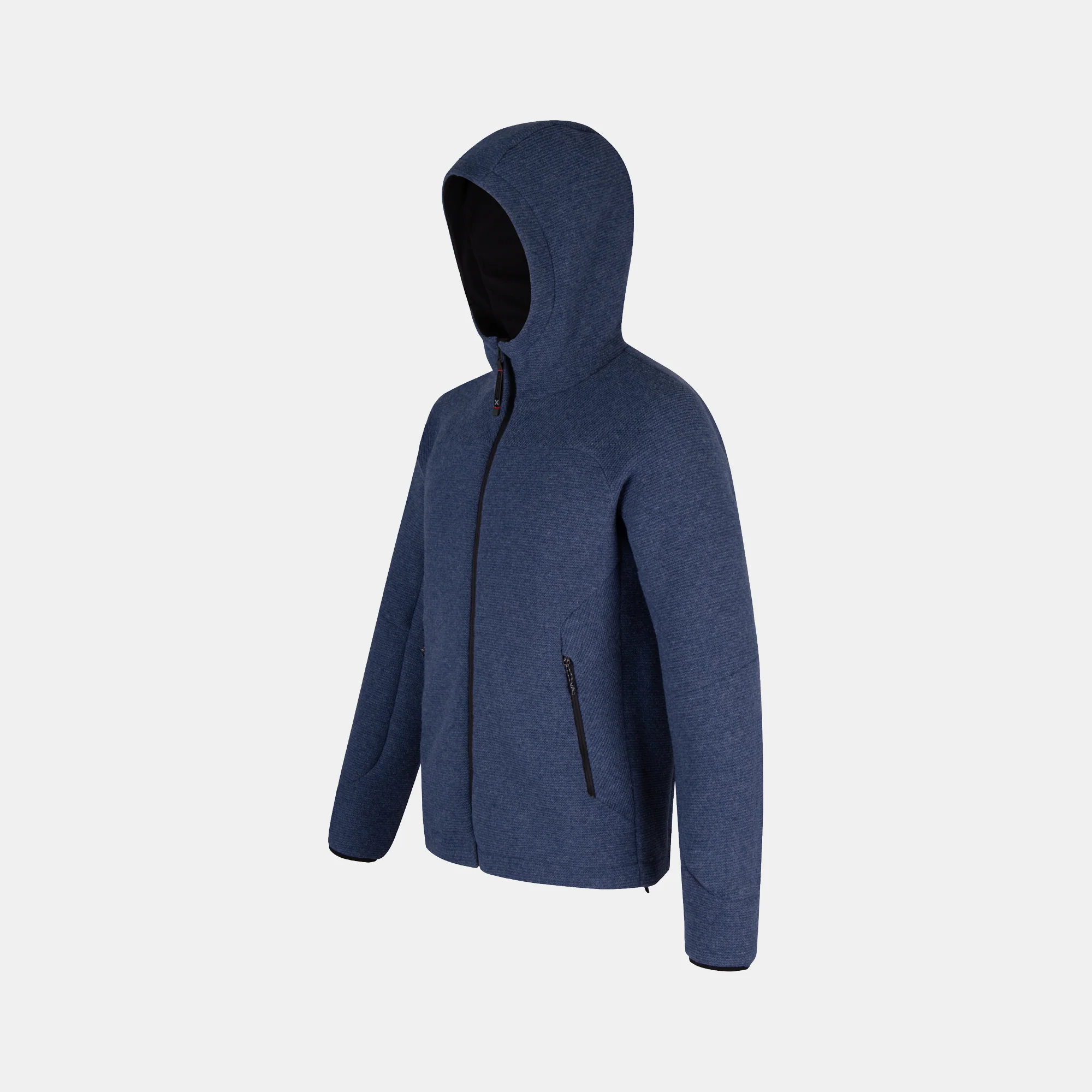 ESSENCE WOOL JACKET - Image 13