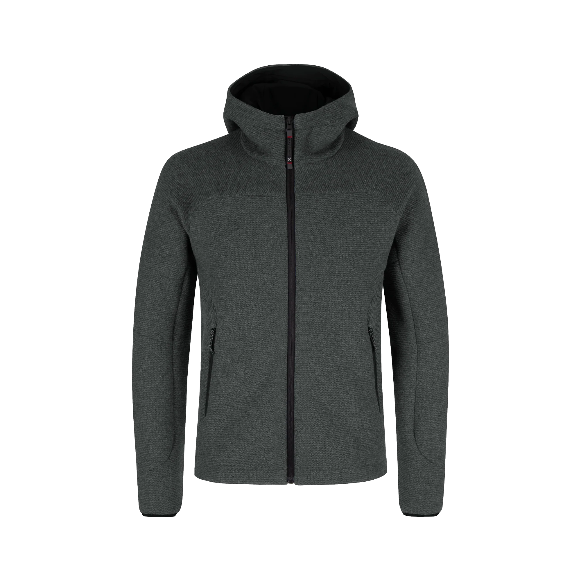 ESSENCE WOOL JACKET - Image 2