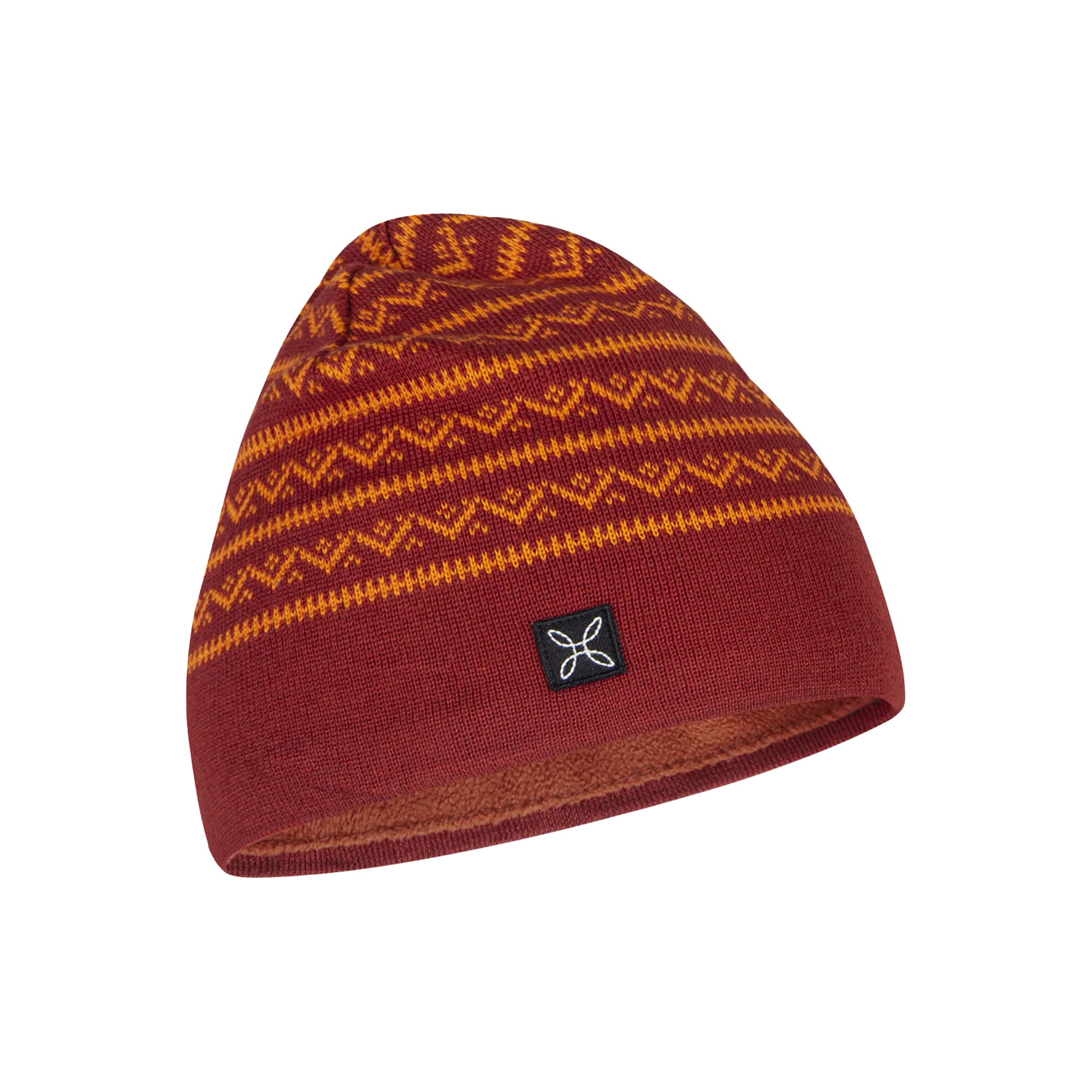 ETHNIC CAP - Image 2