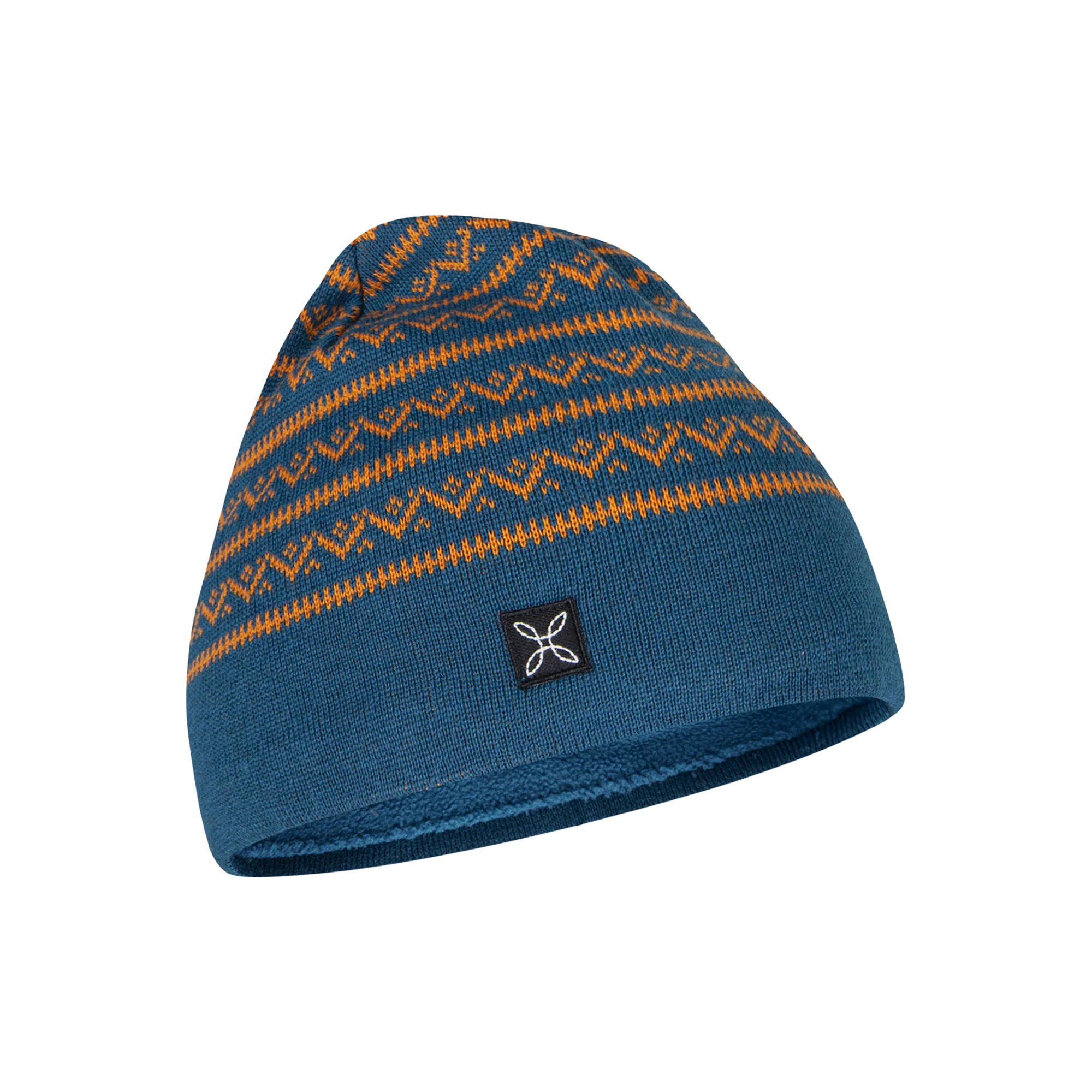 ETHNIC CAP - Image 3