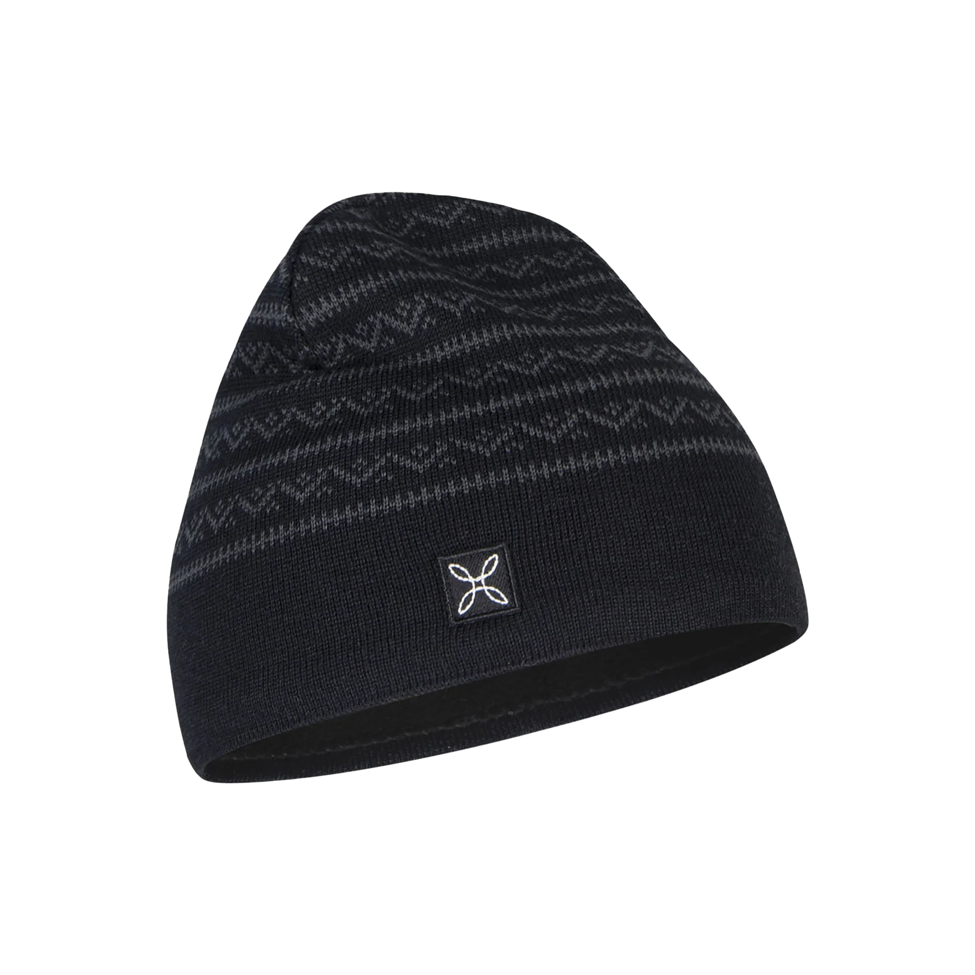 ETHNIC CAP - Image 4