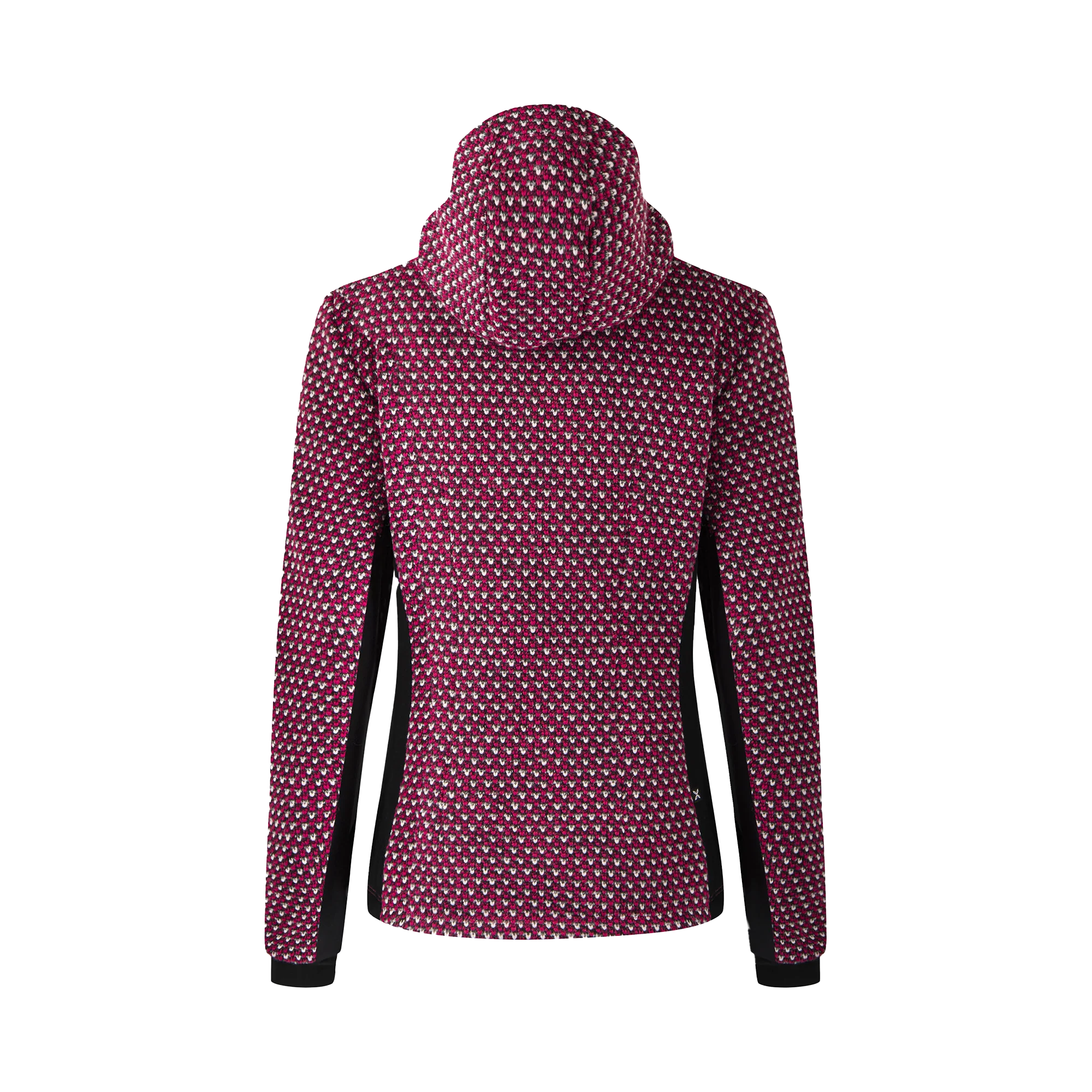 EUPHORIA MAGLIA WOMAN - Image 4