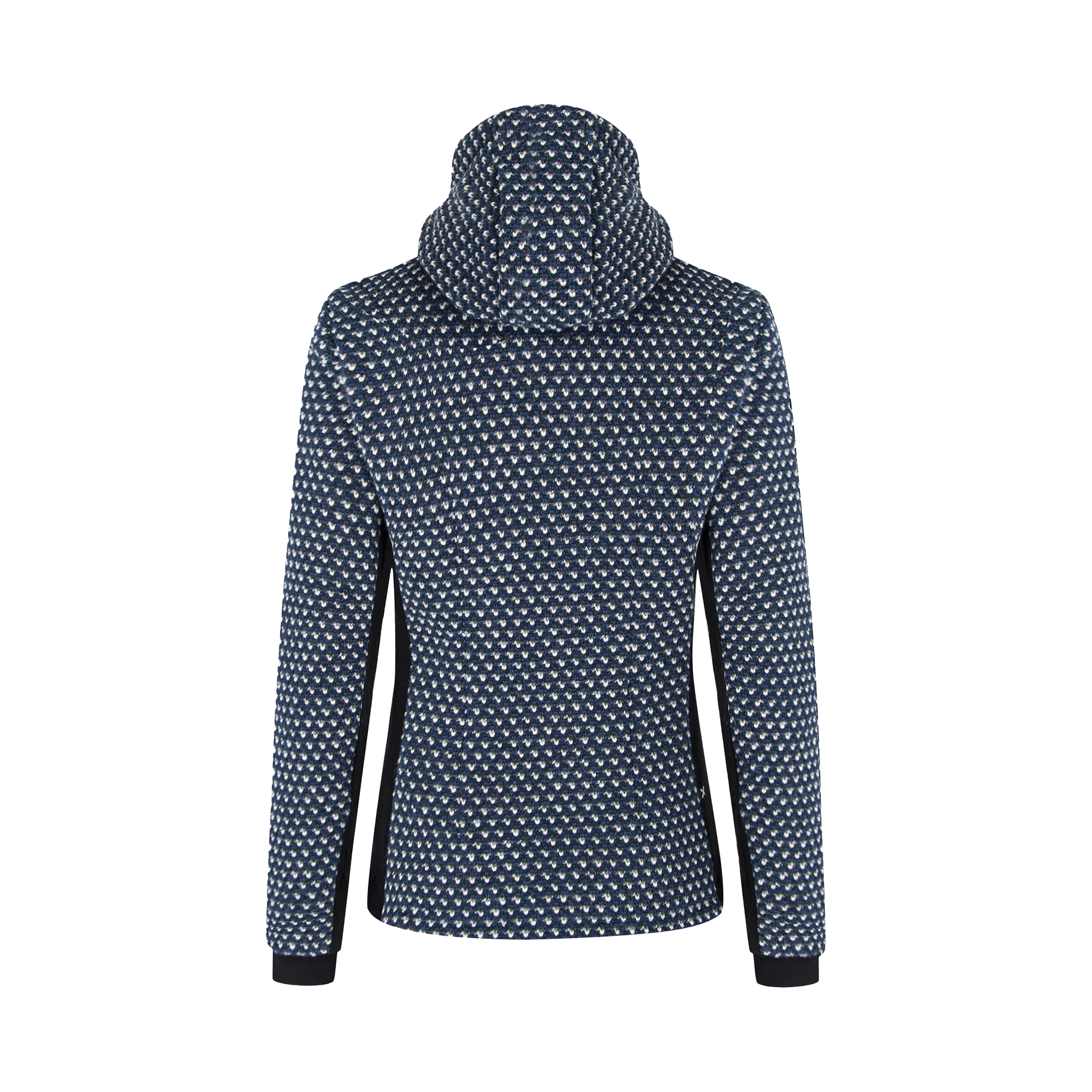 EUPHORIA MAGLIA WOMAN - Image 5