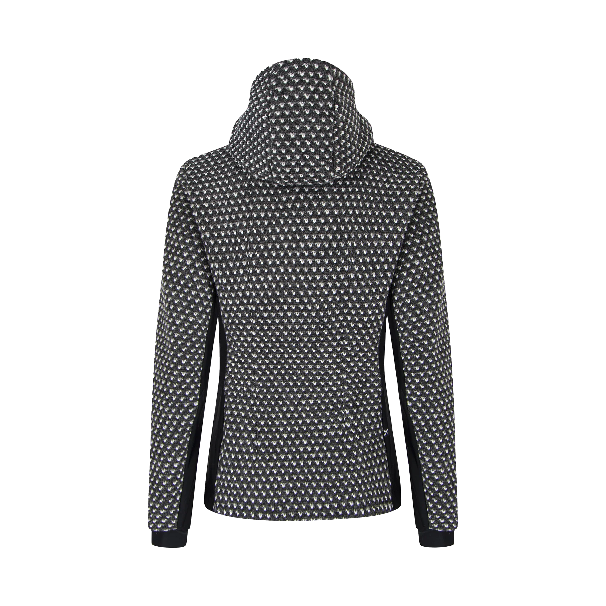 EUPHORIA MAGLIA WOMAN - Image 6