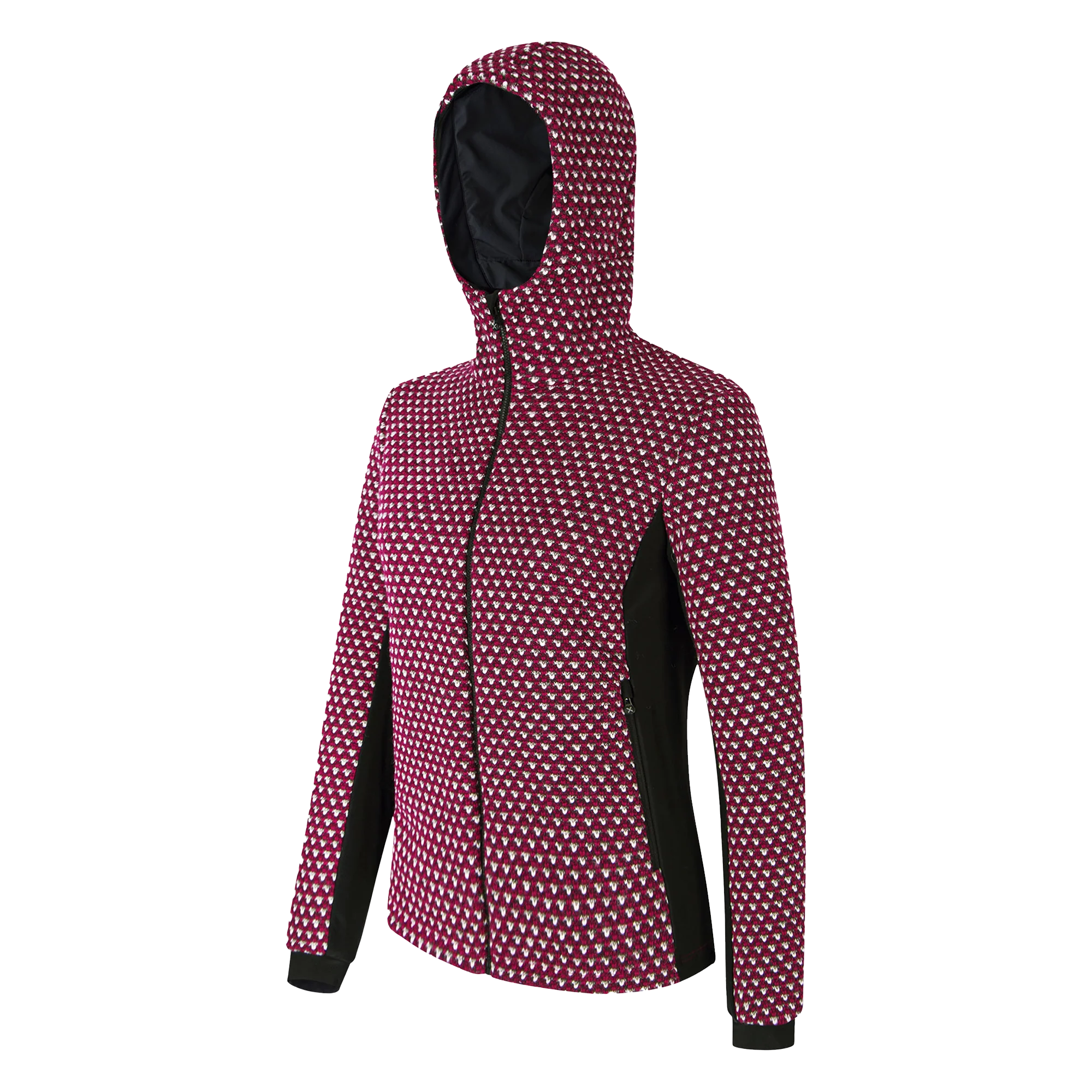 EUPHORIA MAGLIA WOMAN - Image 7