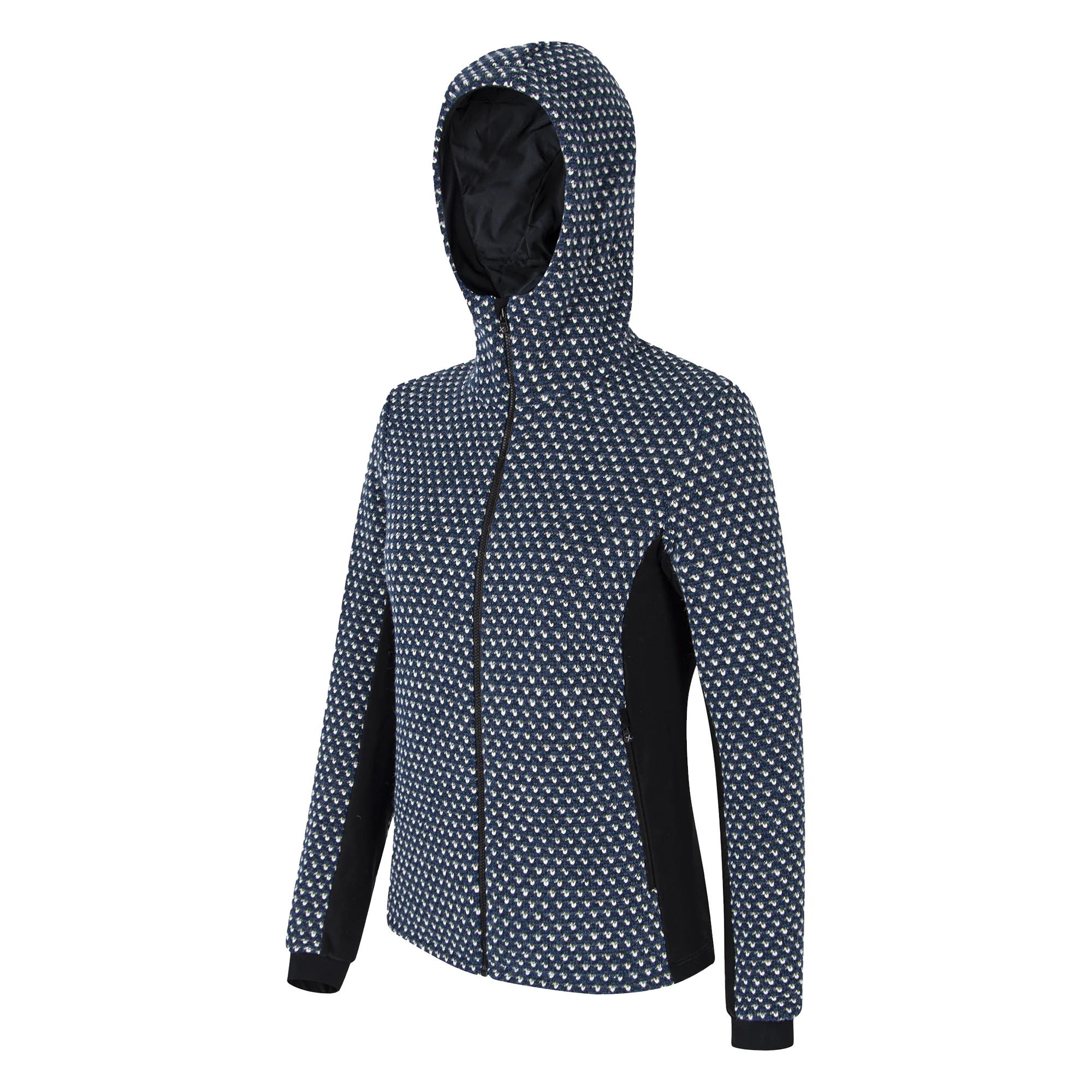 EUPHORIA MAGLIA WOMAN - Image 8