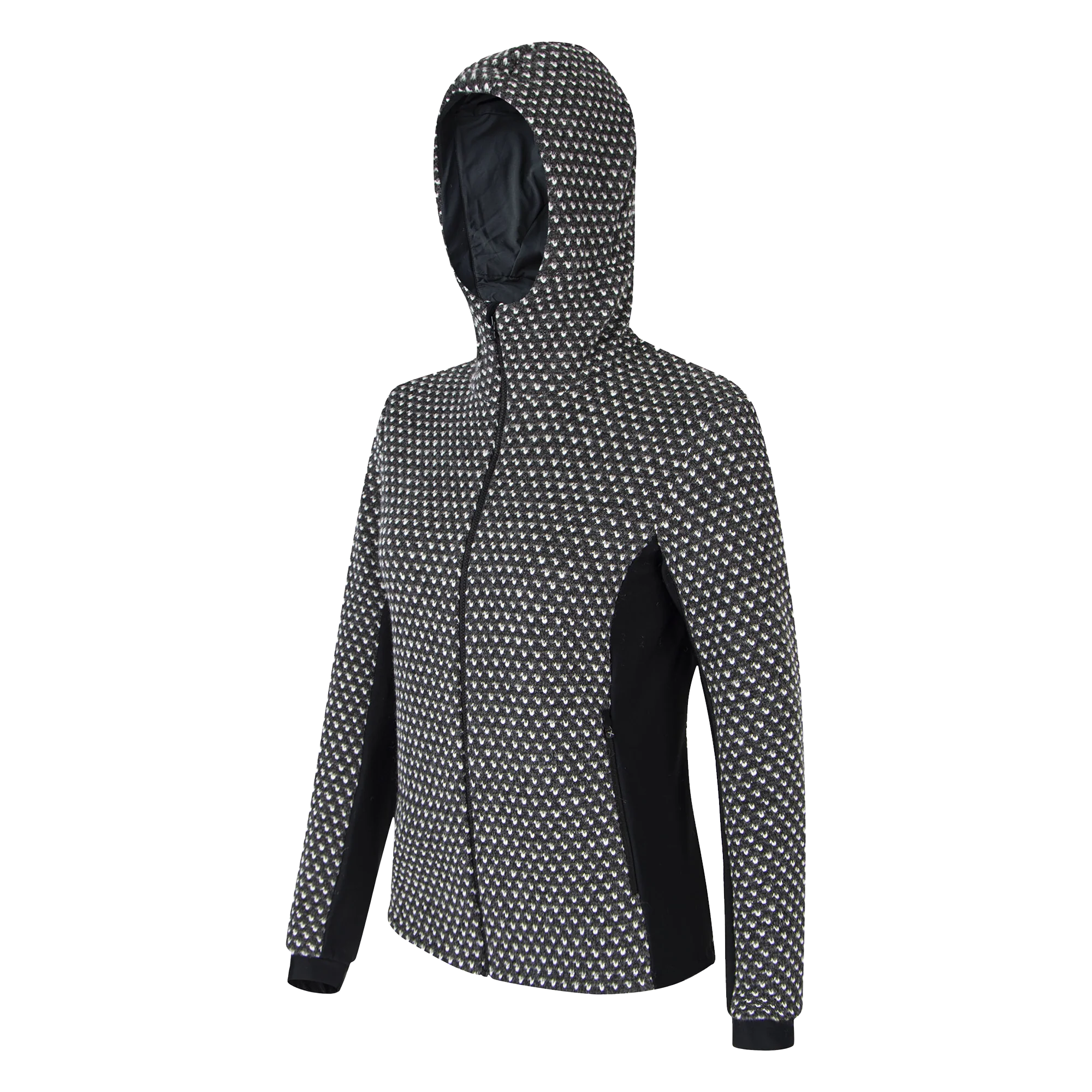 EUPHORIA MAGLIA WOMAN - Image 9