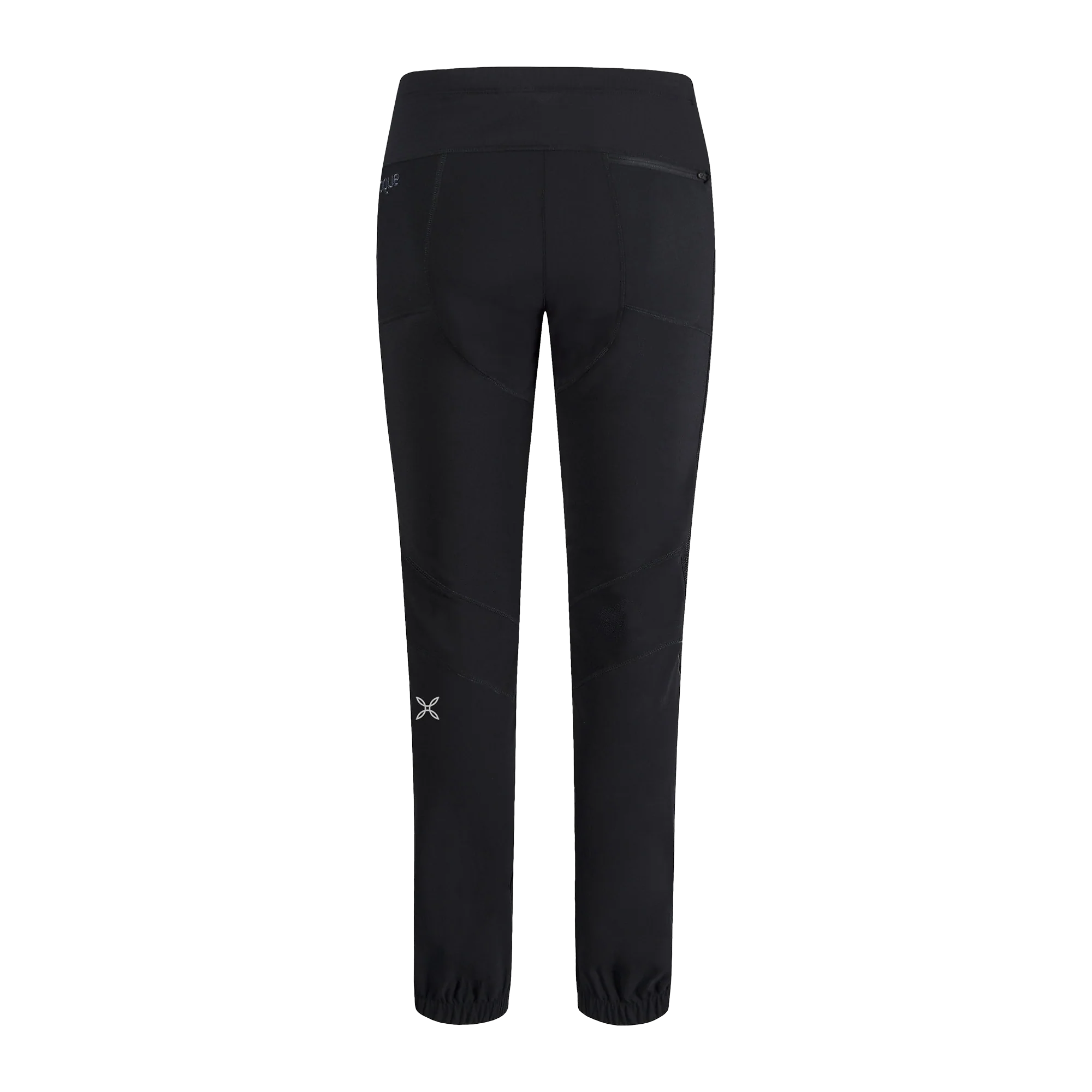 EVOQUE 2 -5 CM PANTS - Image 2