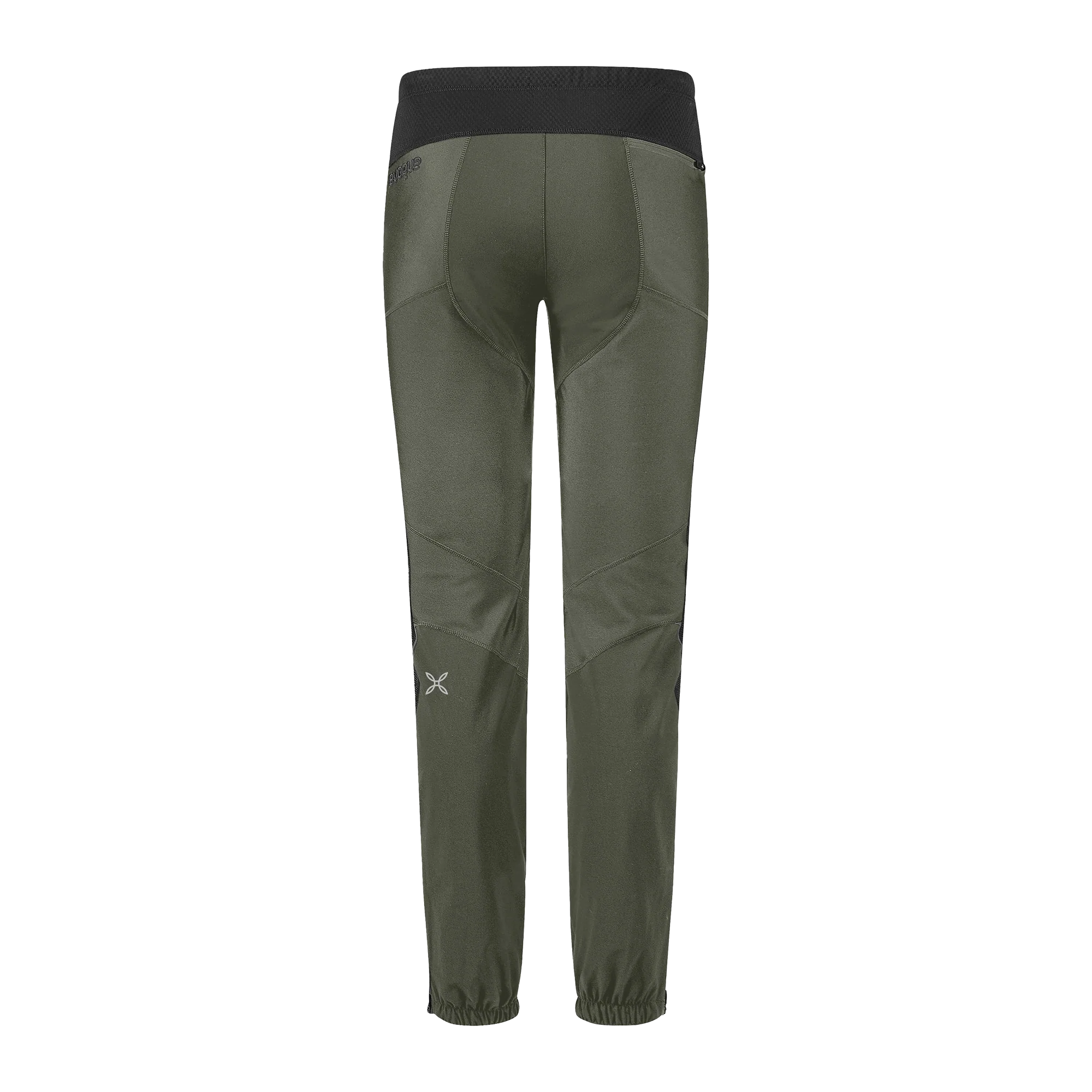 EVOQUE 2 PANTS - Image 11
