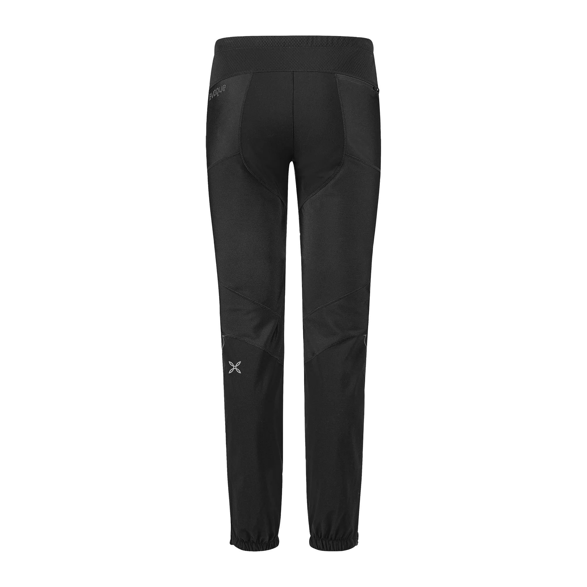 EVOQUE 2 PANTS - Image 12