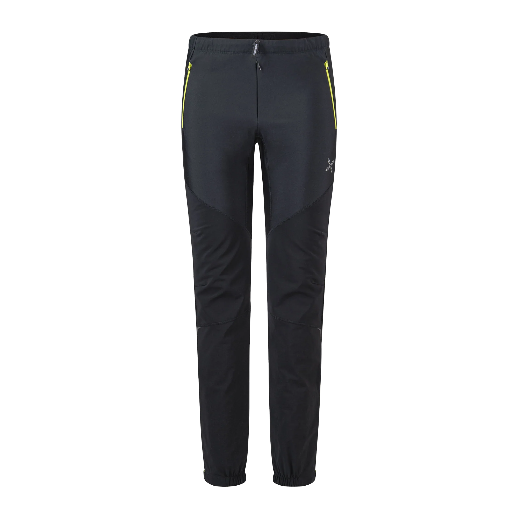 EVOQUE 2 PANTS - Image 2