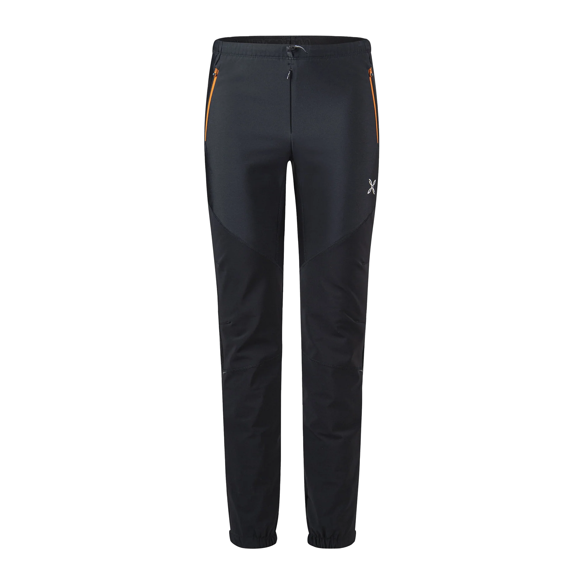 EVOQUE 2 PANTS - Image 3