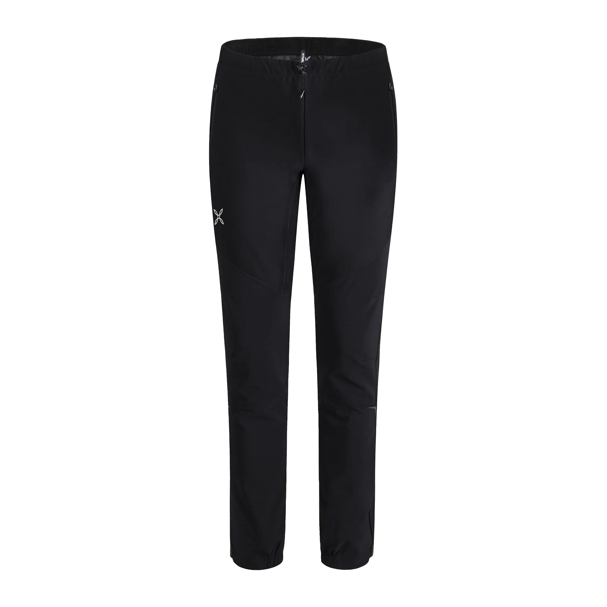 EVOQUE 2 PANTS - Image 4