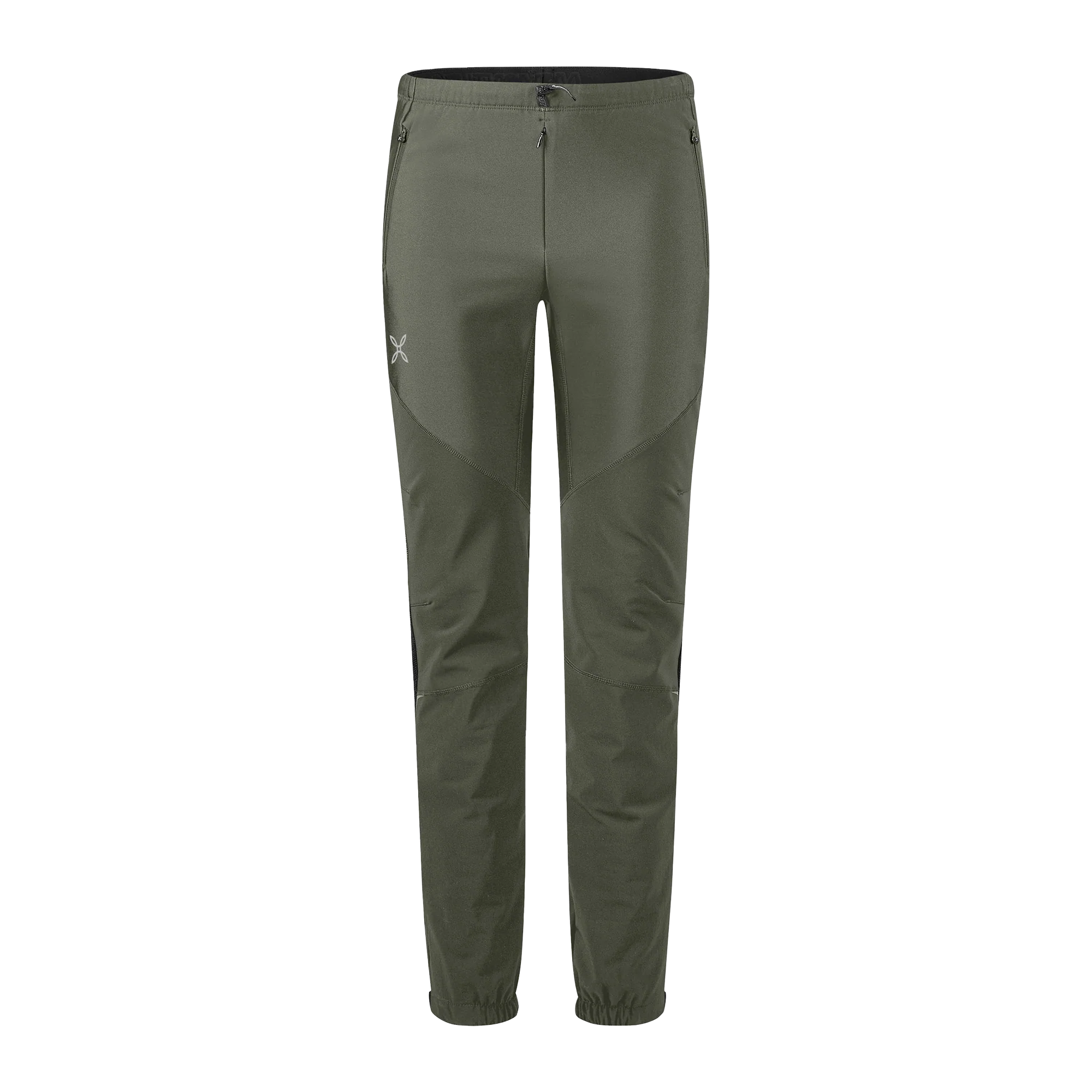 EVOQUE 2 PANTS - Image 5