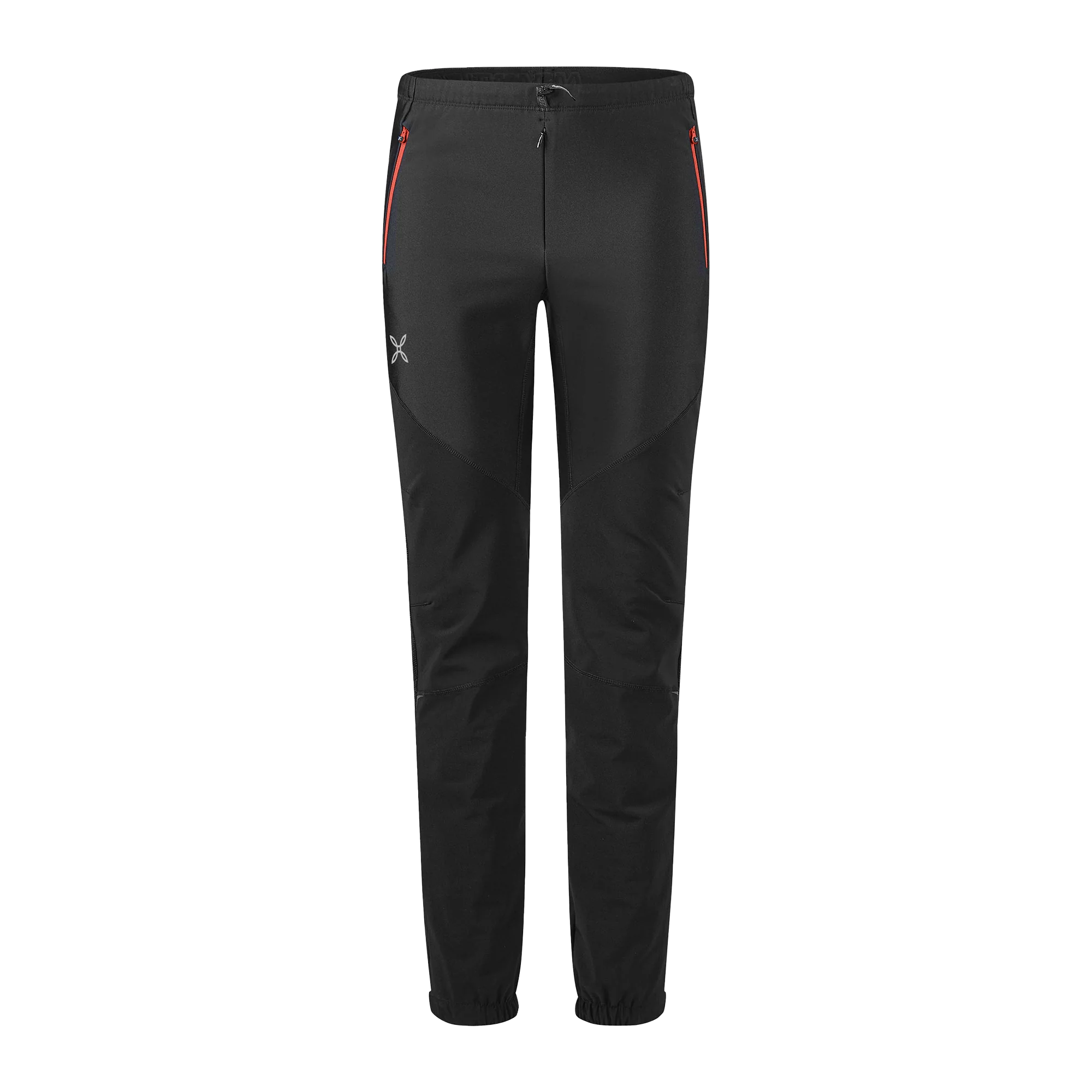 EVOQUE 2 PANTS - Image 6