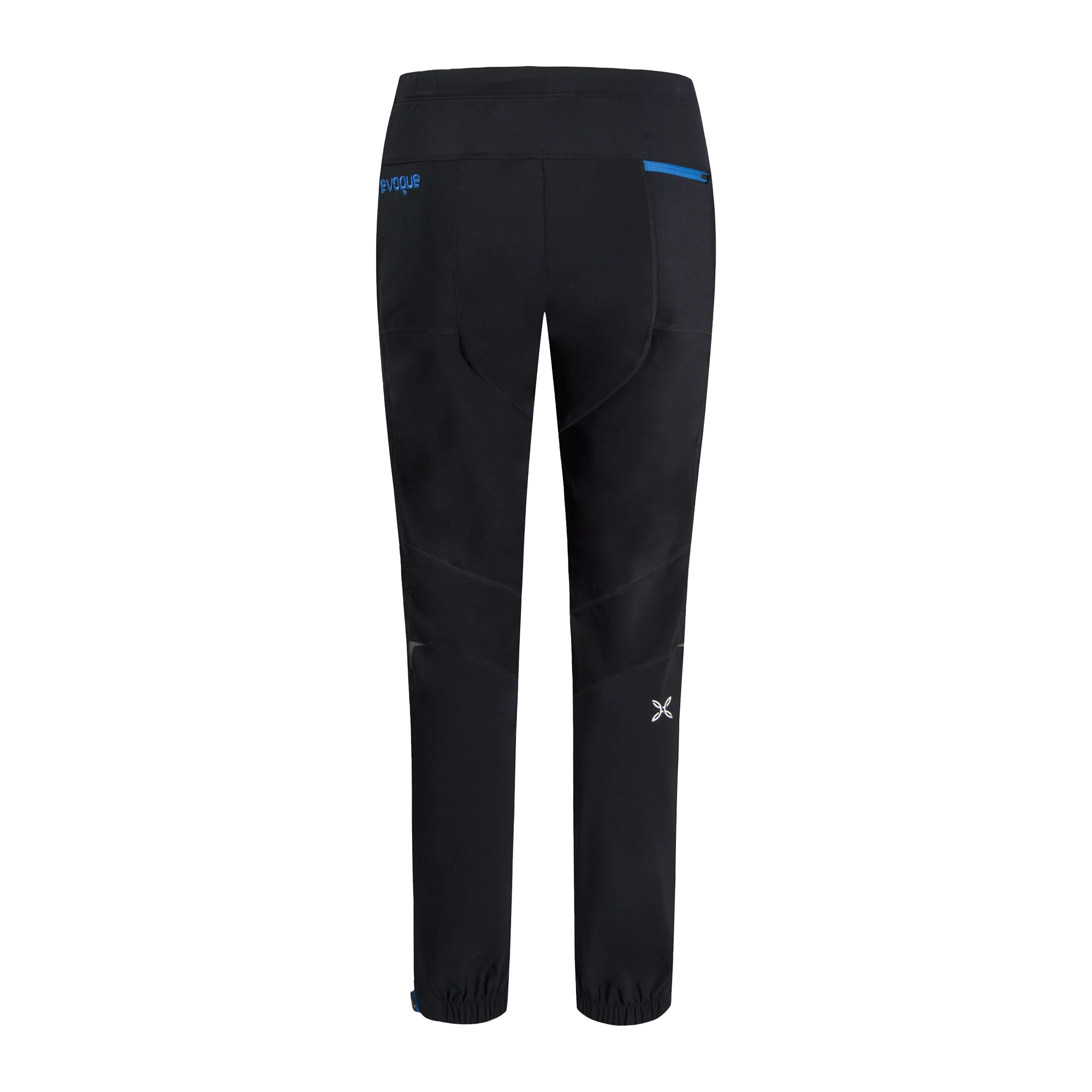 EVOQUE 2 PANTS - Image 7