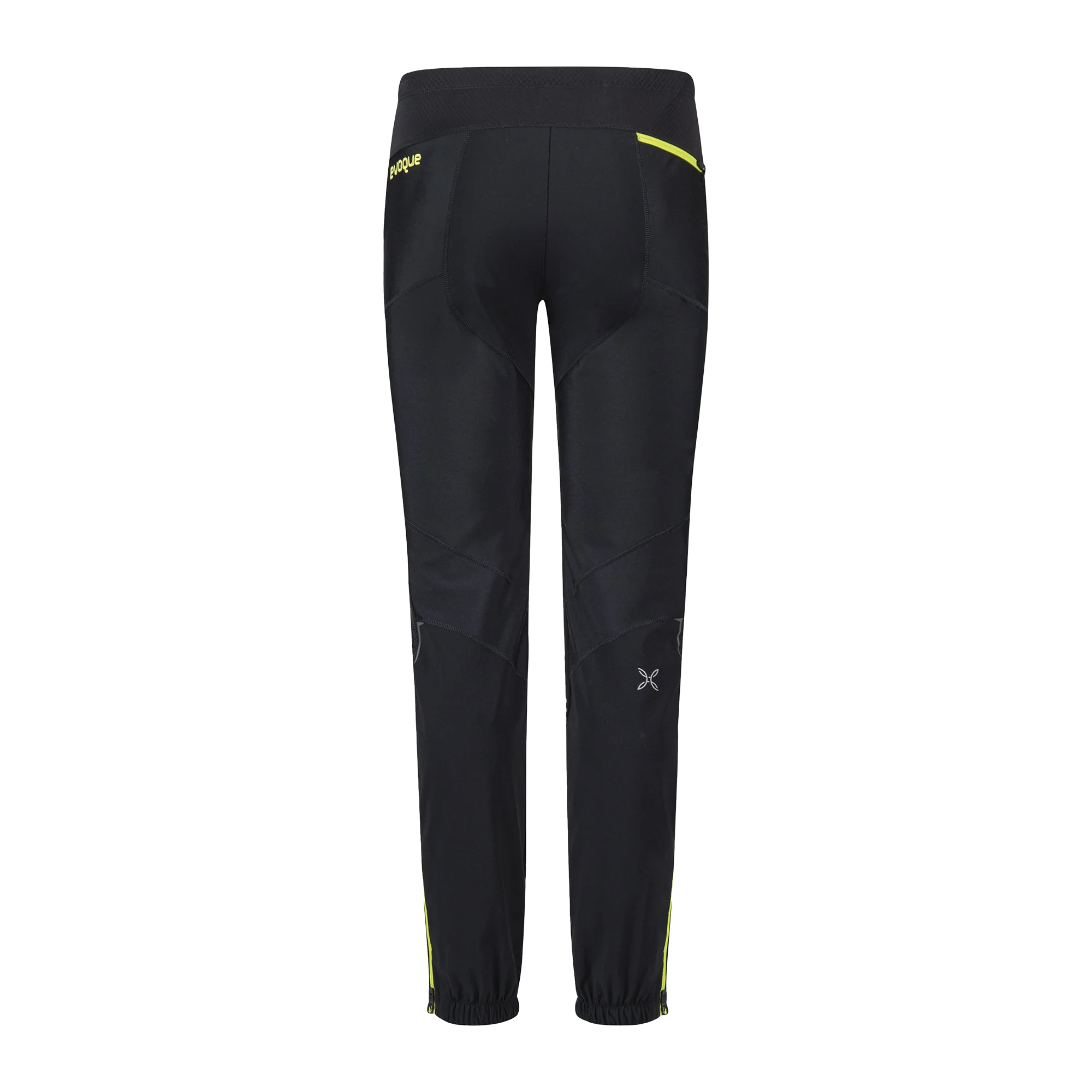 EVOQUE 2 PANTS - Image 8