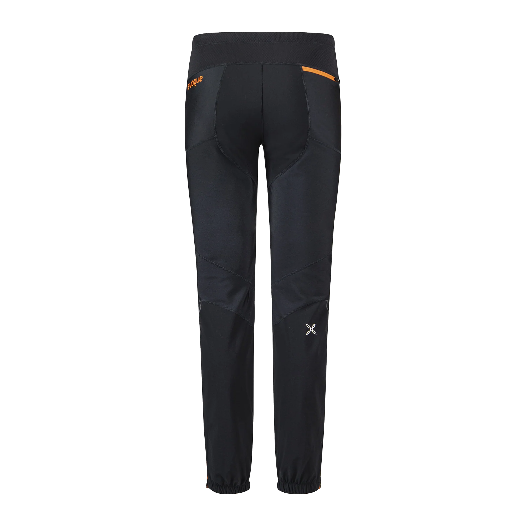 EVOQUE 2 PANTS - Image 9