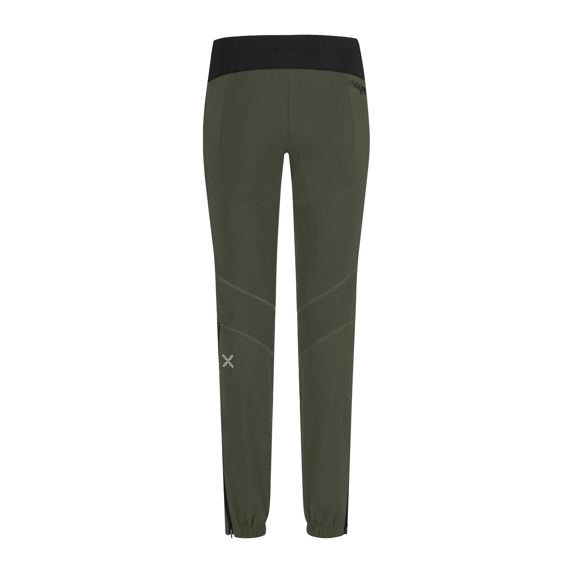 EVOQUE 2 PANTS WOMAN - Image 10