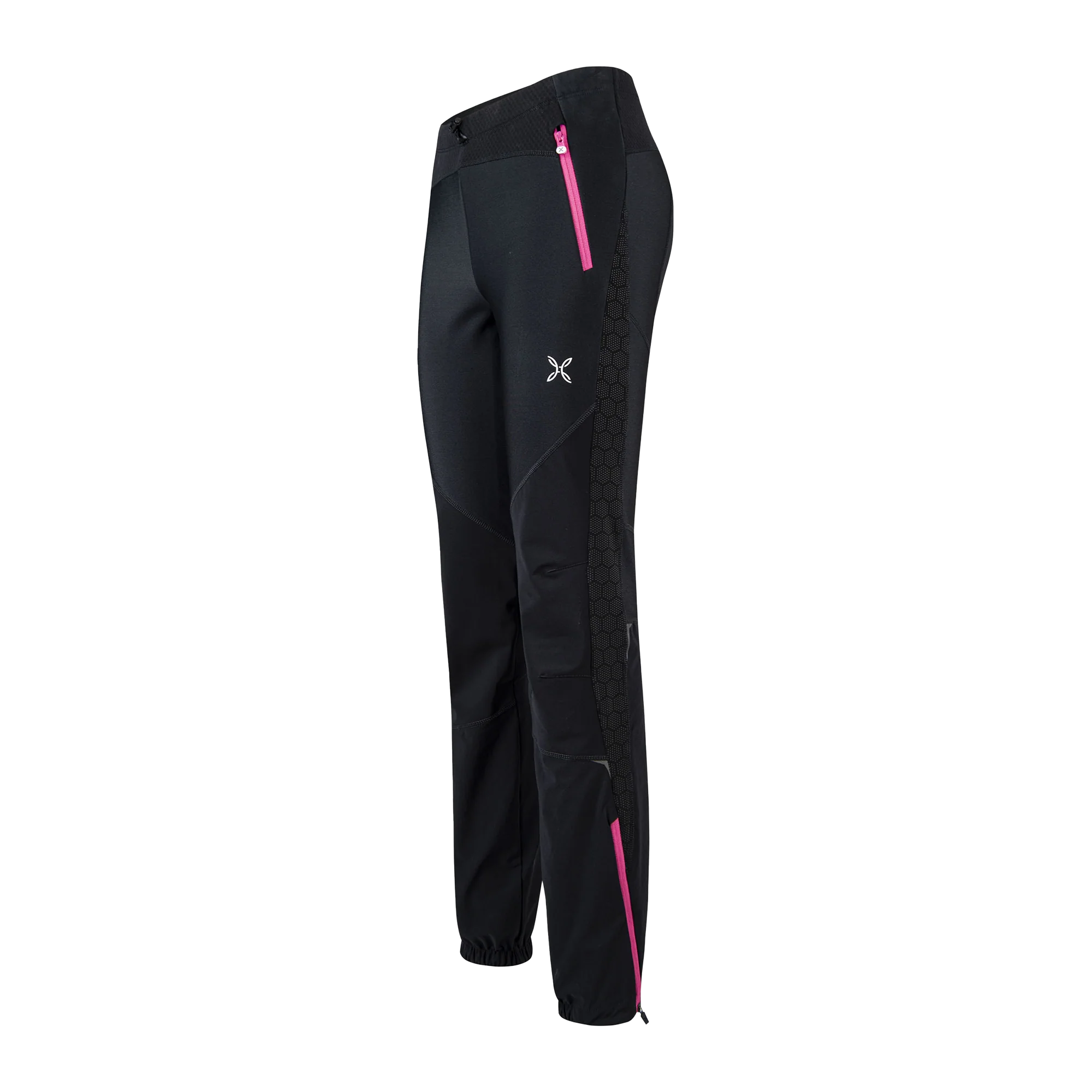 EVOQUE 2 PANTS WOMAN - Image 11