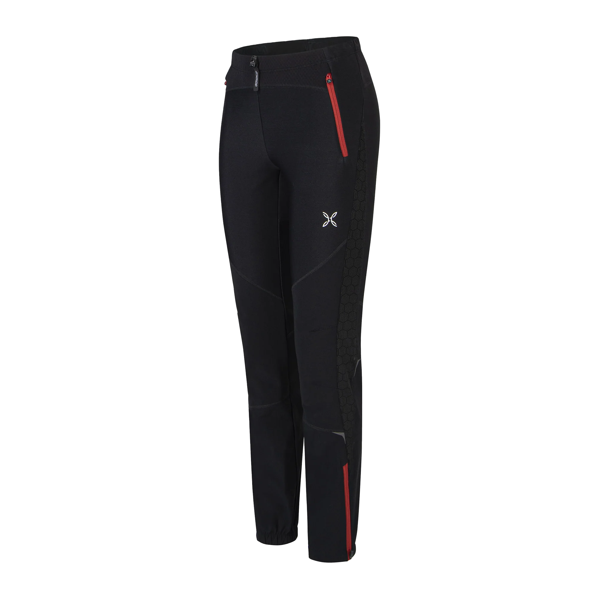 EVOQUE 2 PANTS WOMAN - Image 14