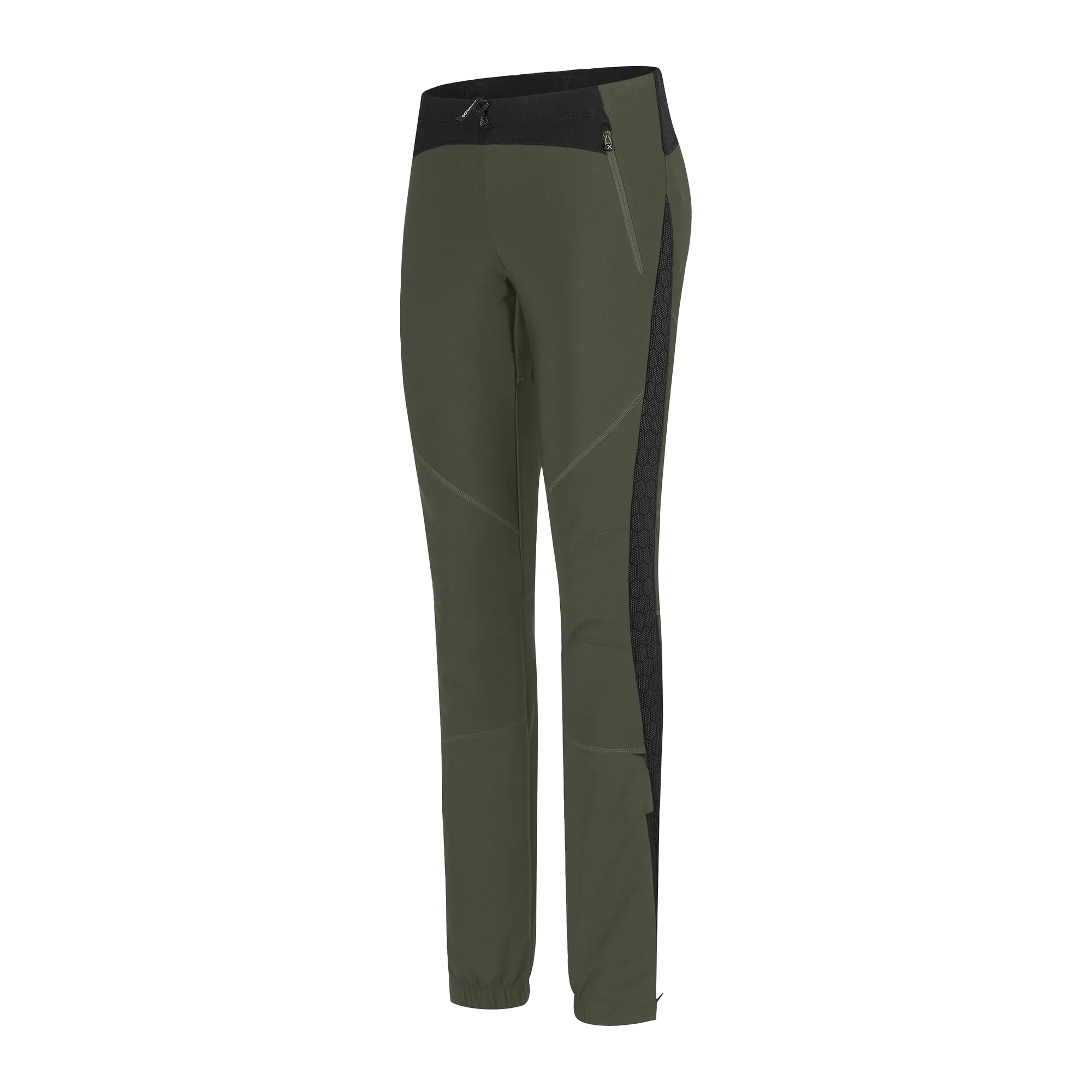 EVOQUE 2 PANTS WOMAN - Image 15