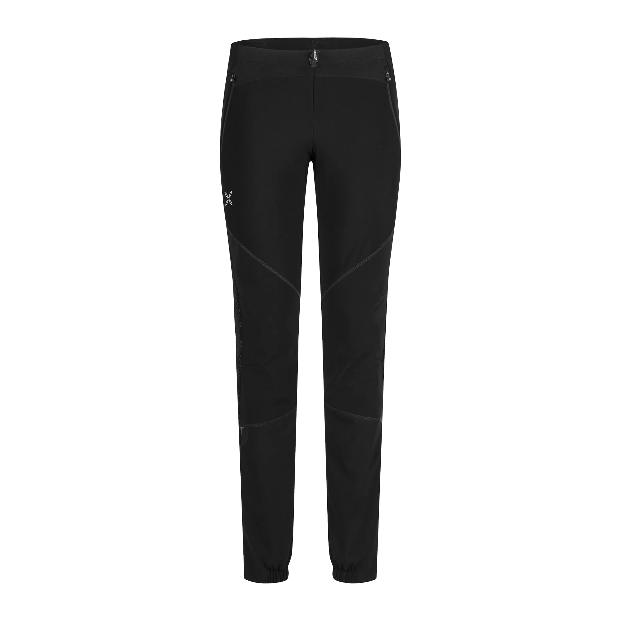 EVOQUE 2 PANTS WOMAN - Image 3