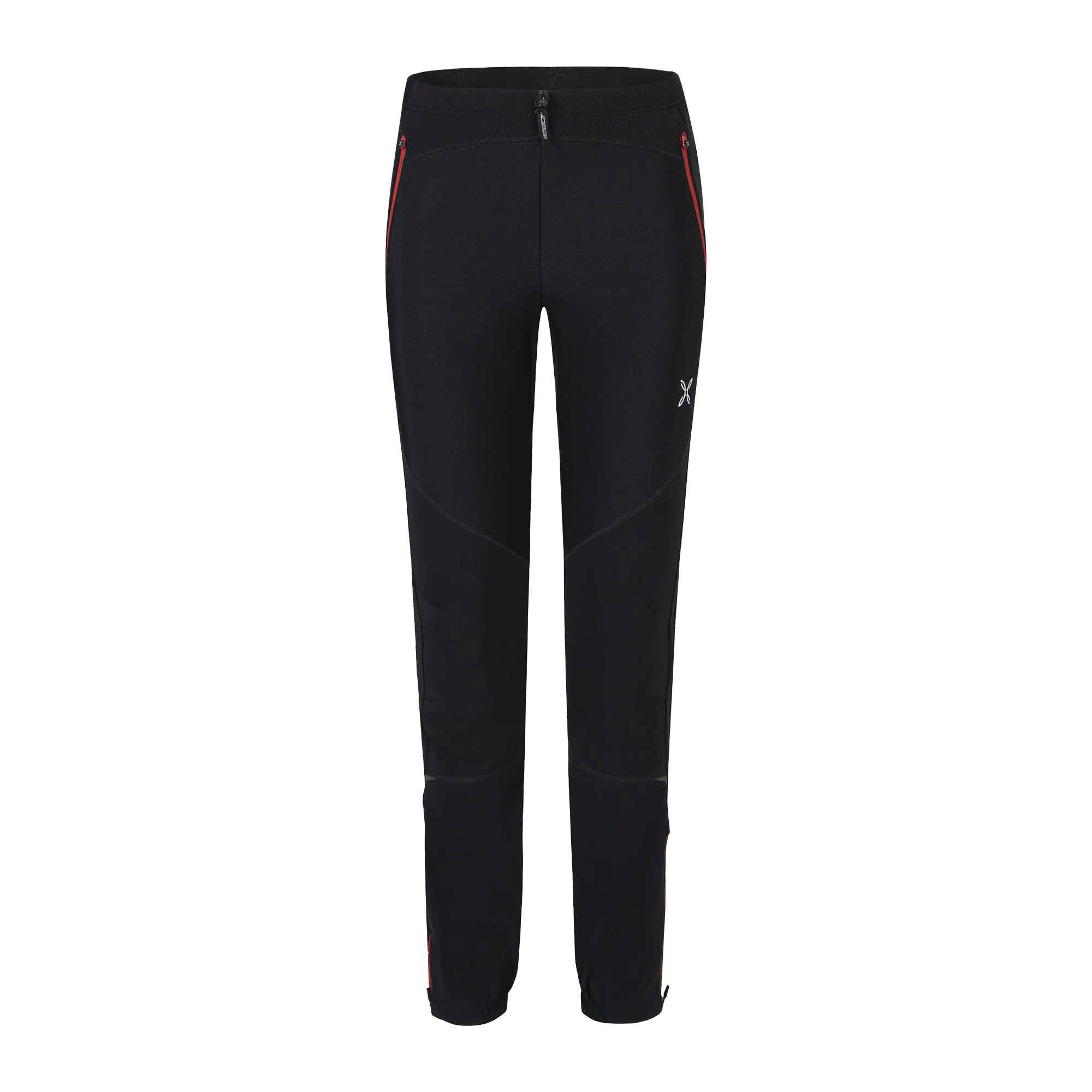 EVOQUE 2 PANTS WOMAN - Image 4