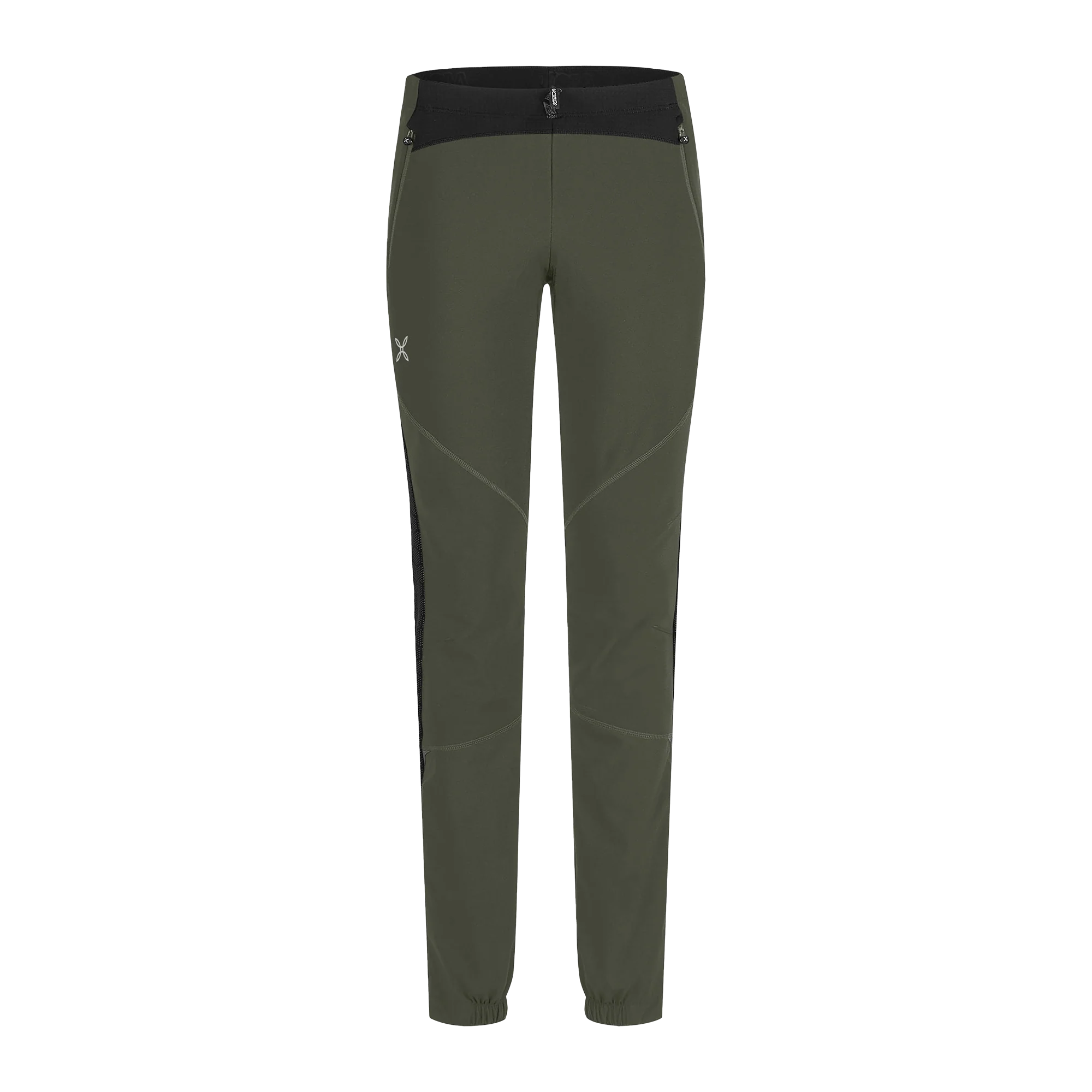 EVOQUE 2 PANTS WOMAN - Image 5