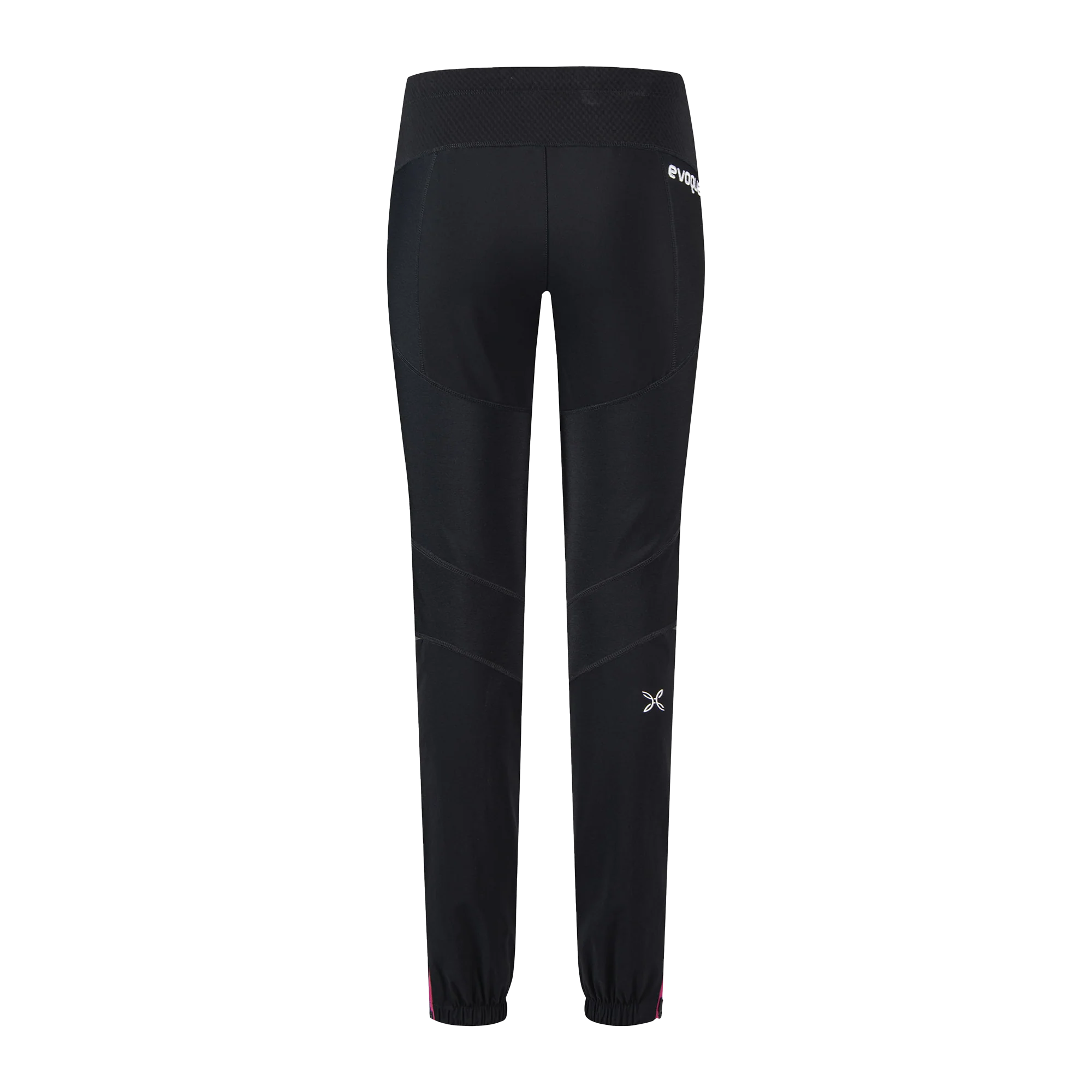 EVOQUE 2 PANTS WOMAN - Image 6