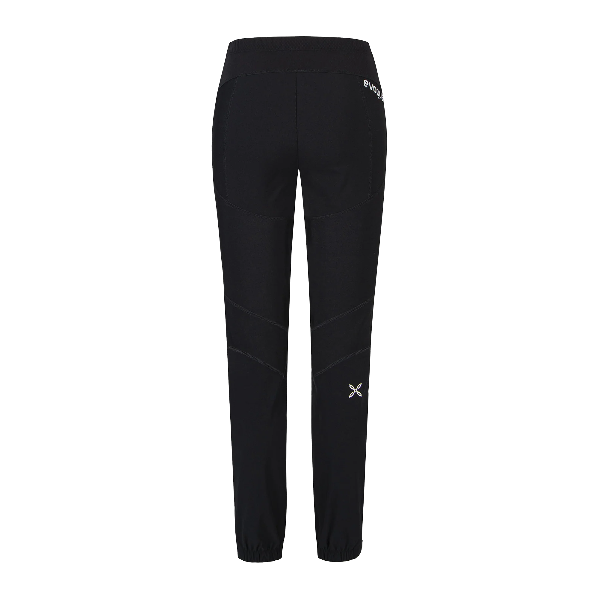 EVOQUE 2 PANTS WOMAN - Image 9