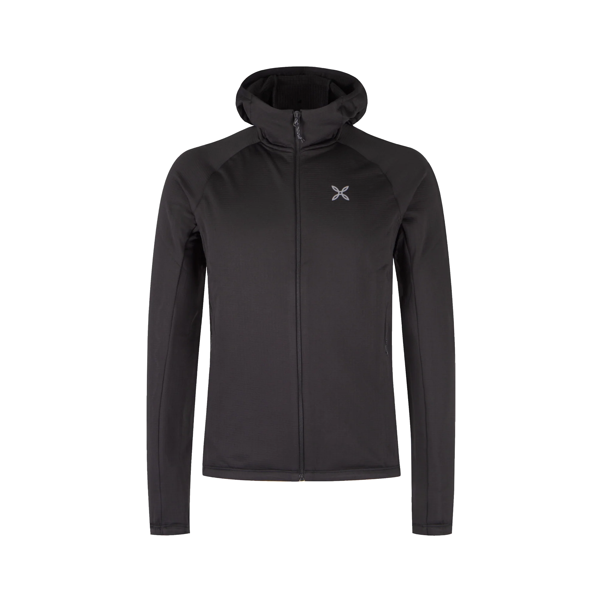 FADIS GRID HOODED MAGLIA - Image 20