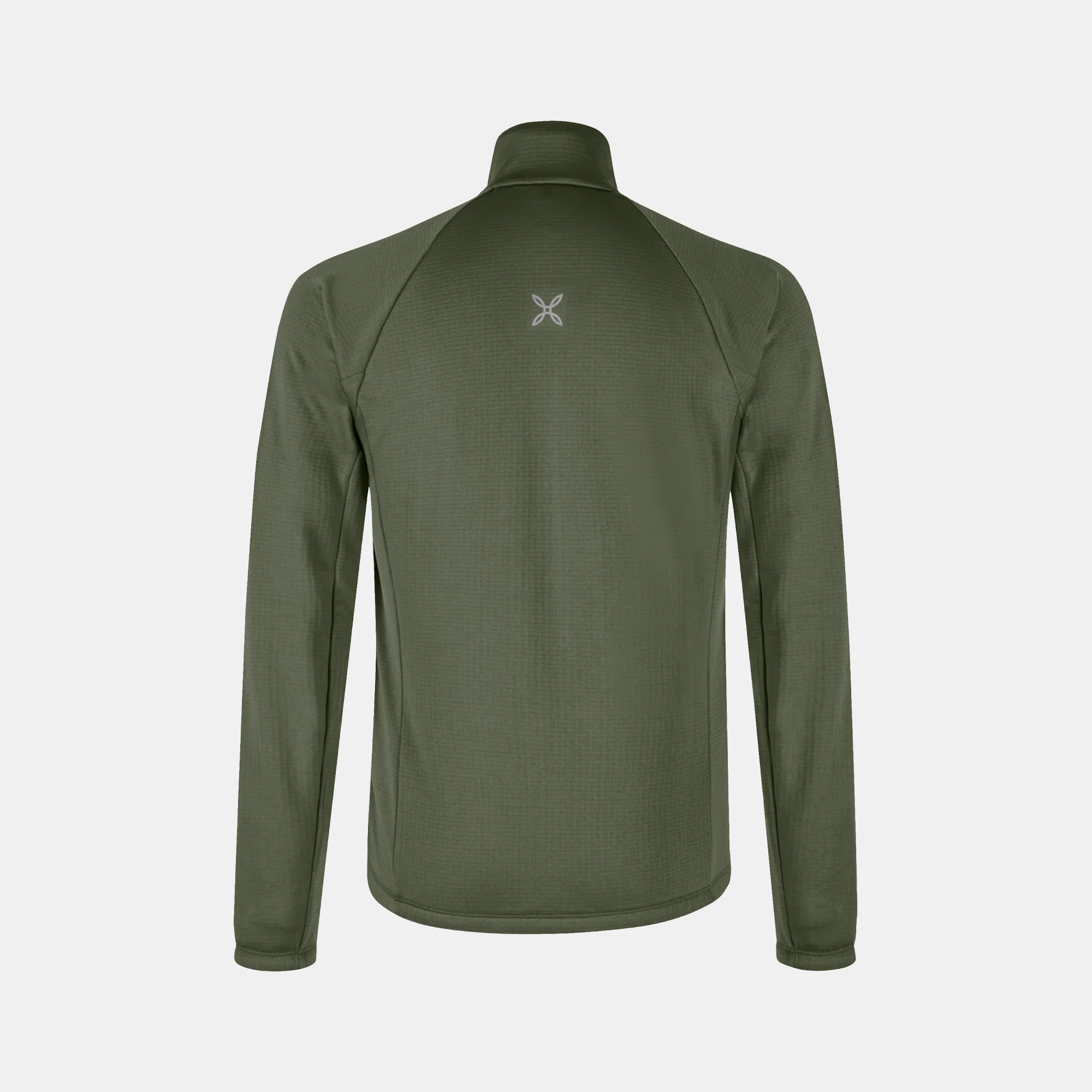 FADIS GRID MAGLIA - Image 10