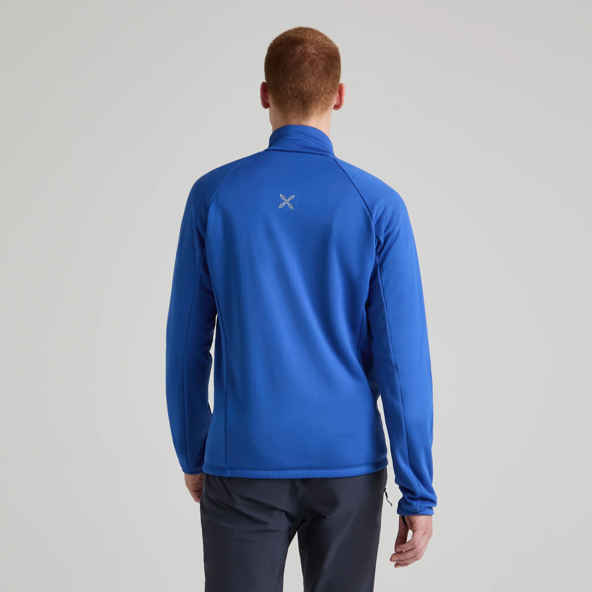 FADIS GRID MAGLIA - Image 11
