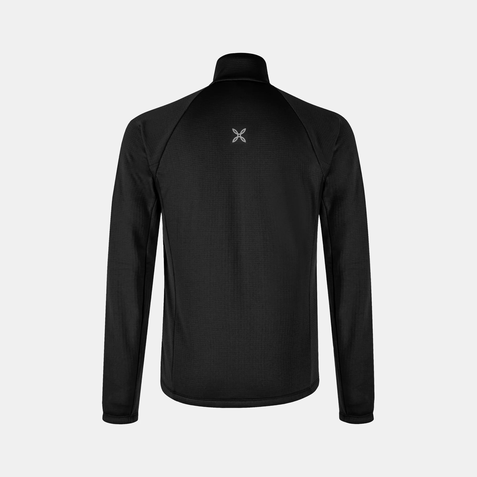 FADIS GRID MAGLIA - Image 12
